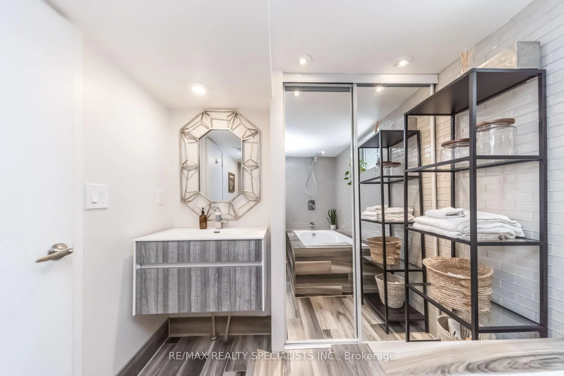 Photo 38 of 133 Eldomar Avenue, Brampton, Brampton East — HOMEH