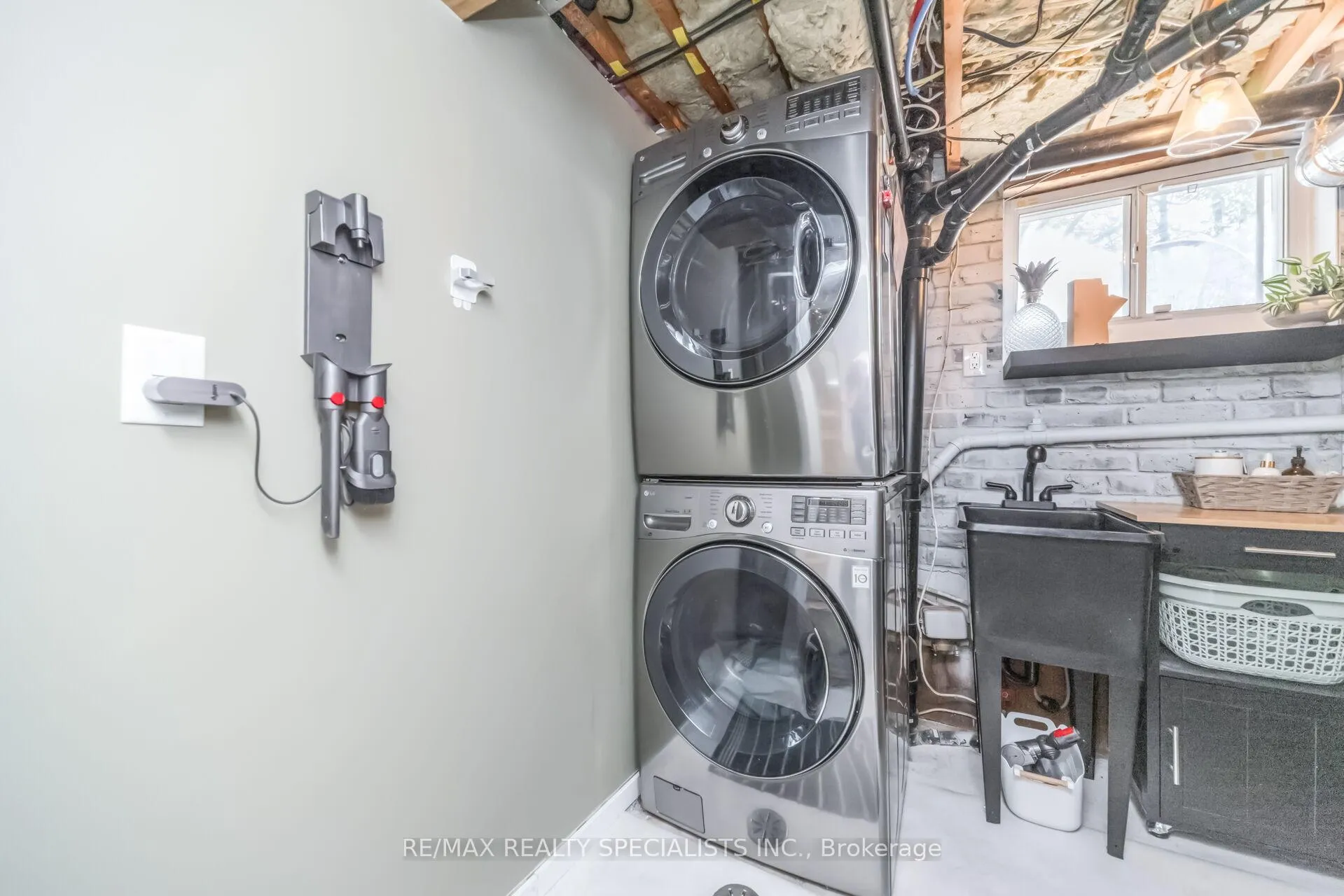 Photo 40 of 133 Eldomar Avenue, Brampton, Brampton East — HOMEH