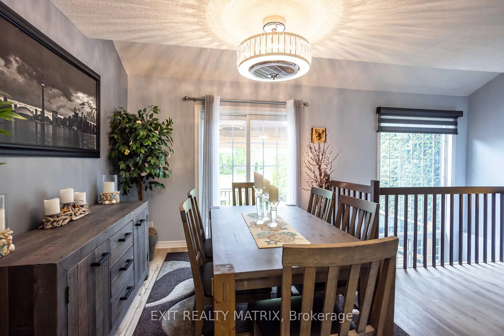 Photo 11 of 1523 Briarfield Crescent, Ottawa, Fallingbrook/Ridgemount — HOMEH