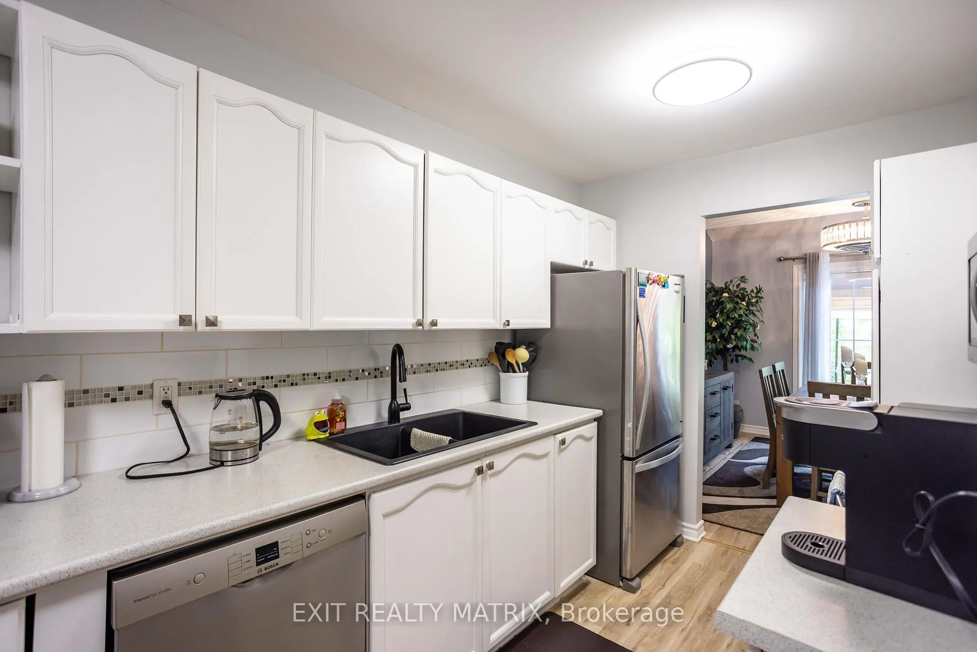 Photo 17 of 1523 Briarfield Crescent, Ottawa, Fallingbrook/Ridgemount — HOMEH