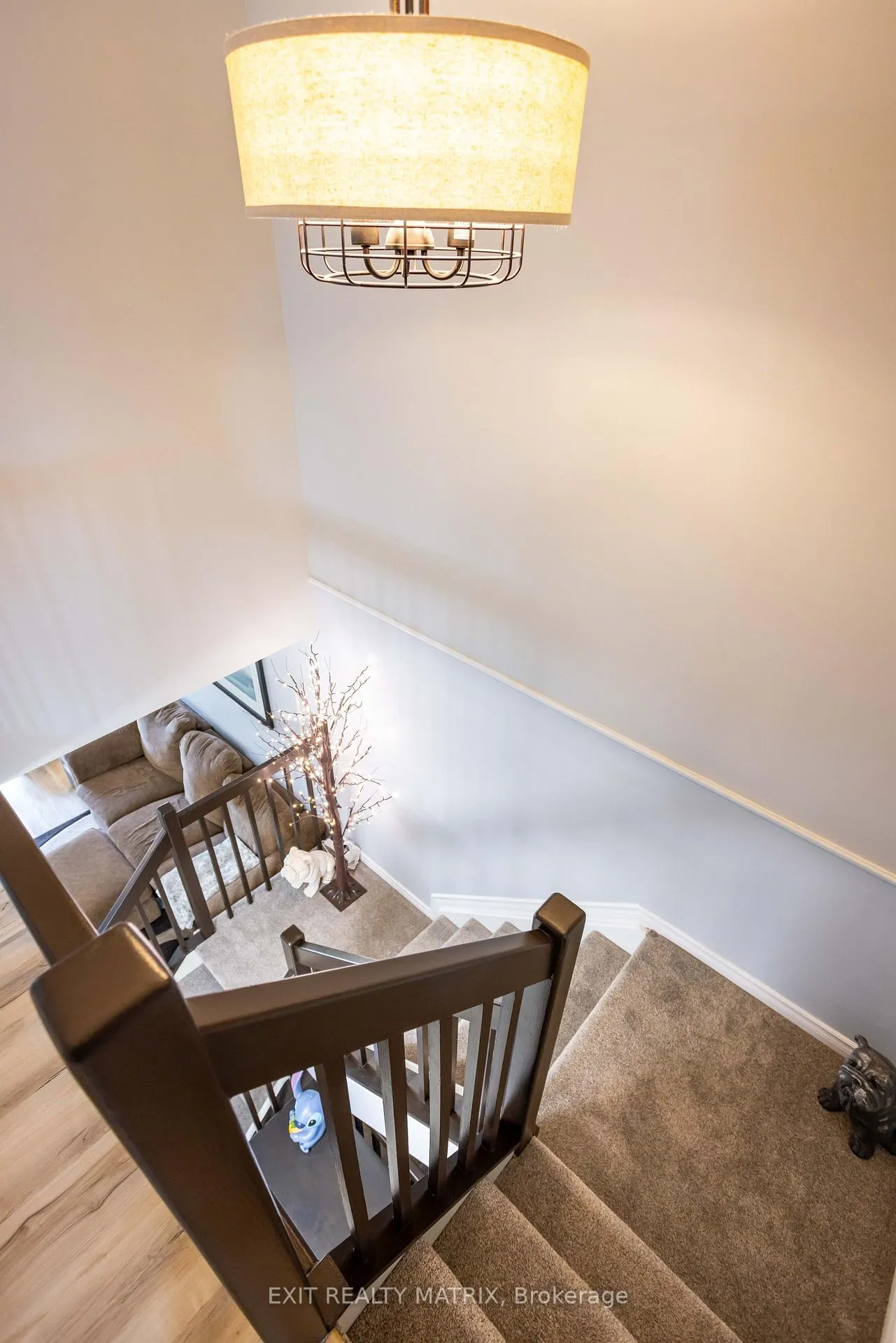 Photo 20 of 1523 Briarfield Crescent, Ottawa, Fallingbrook/Ridgemount — HOMEH
