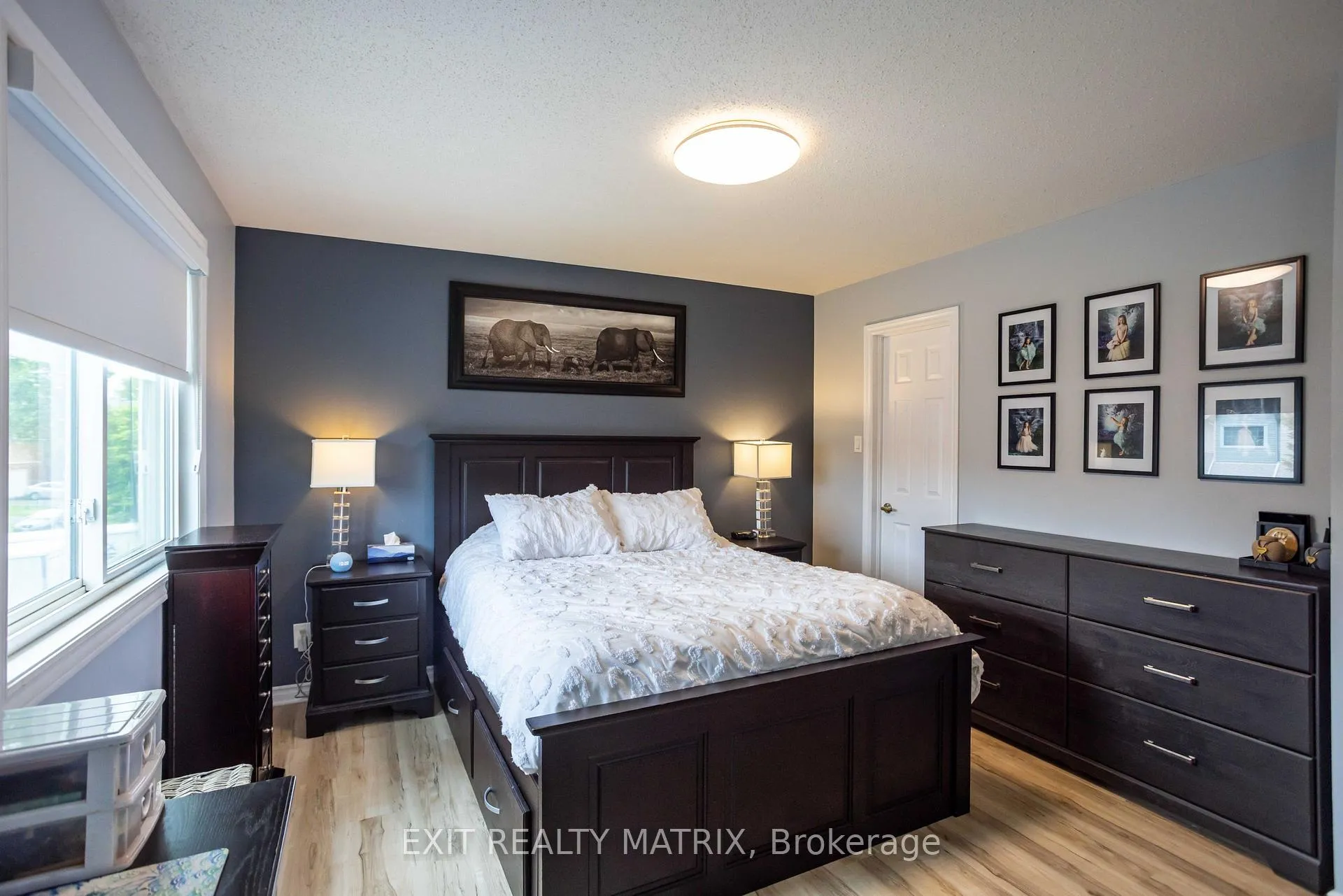 Photo 21 of 1523 Briarfield Crescent, Ottawa, Fallingbrook/Ridgemount — HOMEH