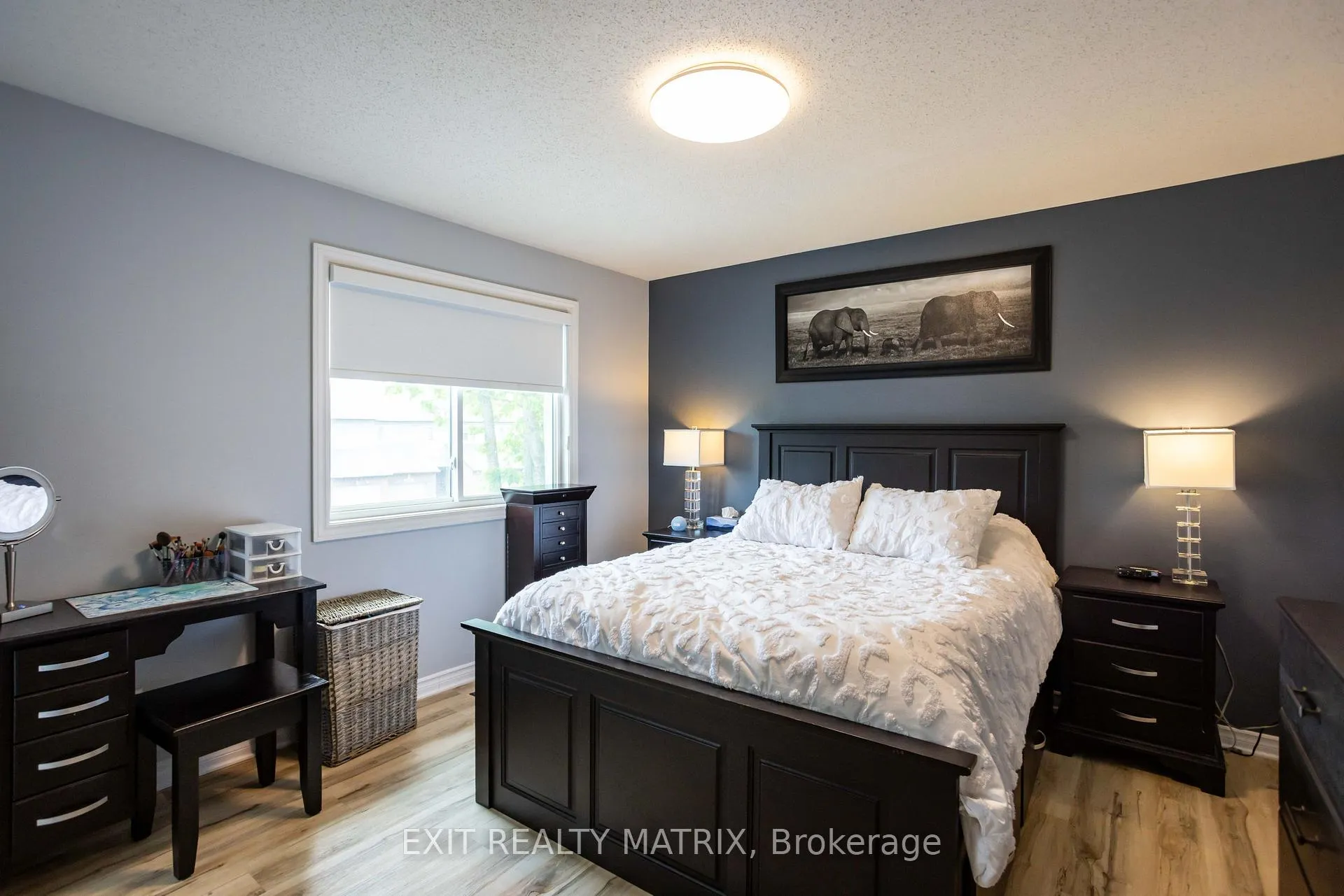 Photo 22 of 1523 Briarfield Crescent, Ottawa, Fallingbrook/Ridgemount — HOMEH