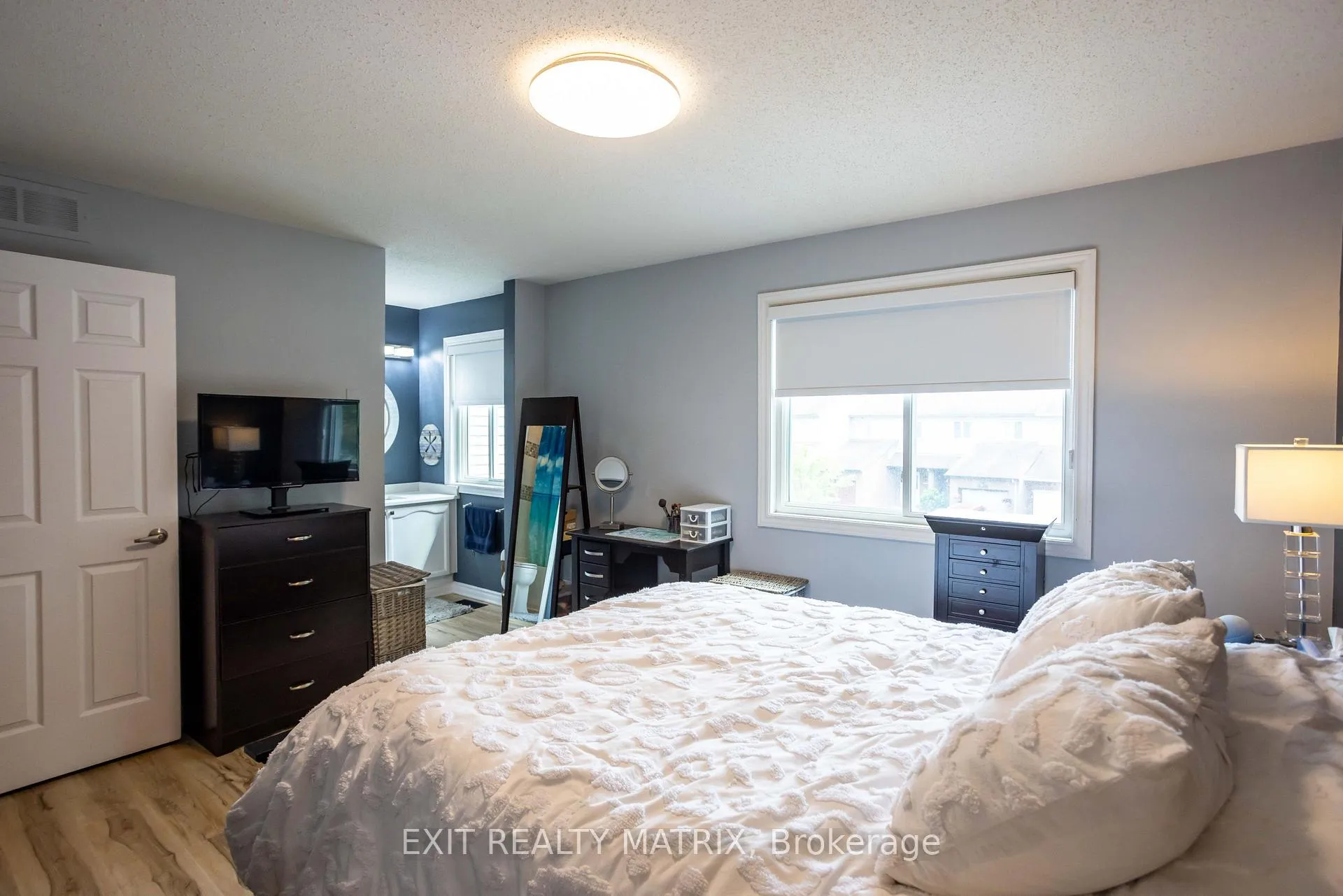 Photo 23 of 1523 Briarfield Crescent, Ottawa, Fallingbrook/Ridgemount — HOMEH