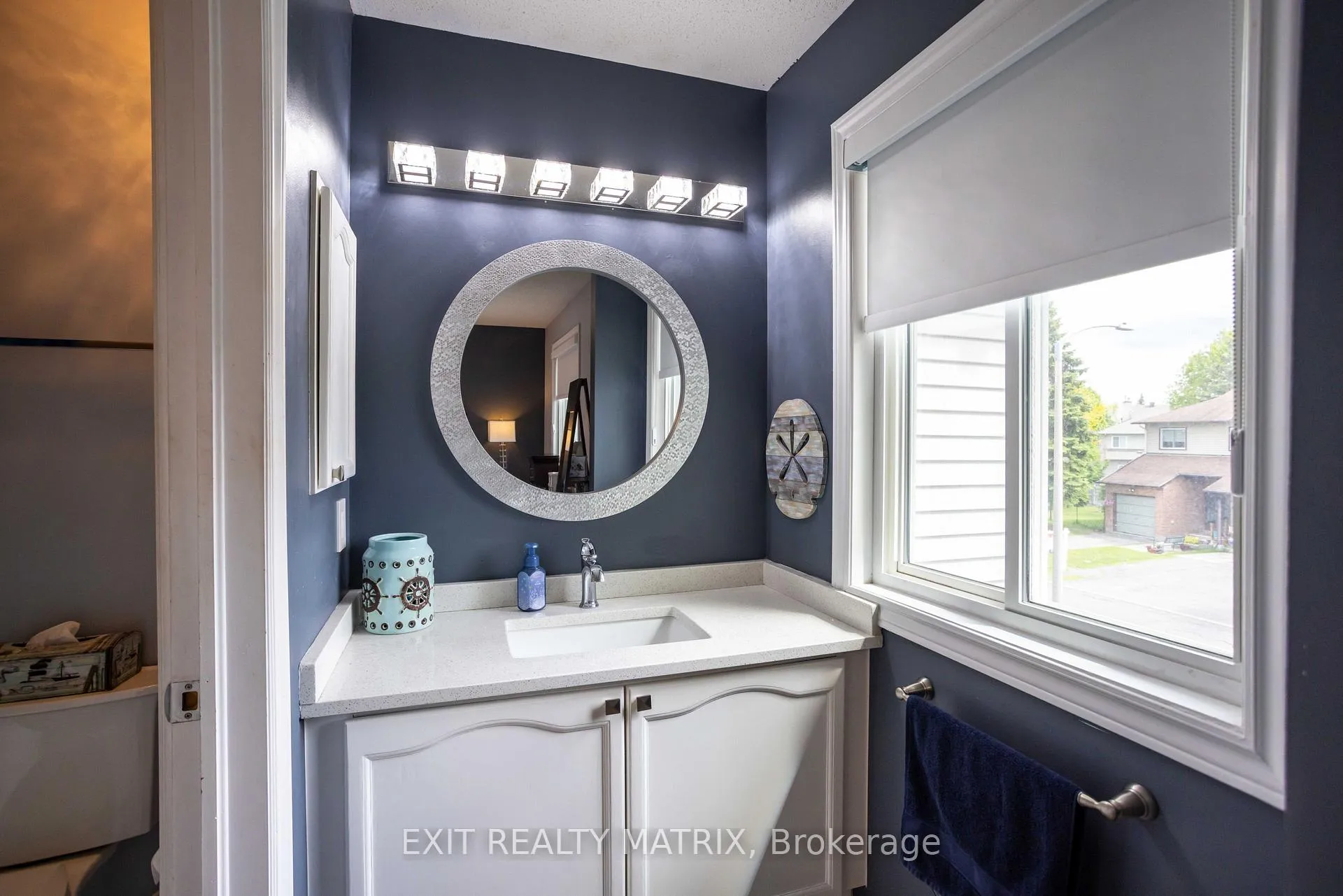 Photo 25 of 1523 Briarfield Crescent, Ottawa, Fallingbrook/Ridgemount — HOMEH