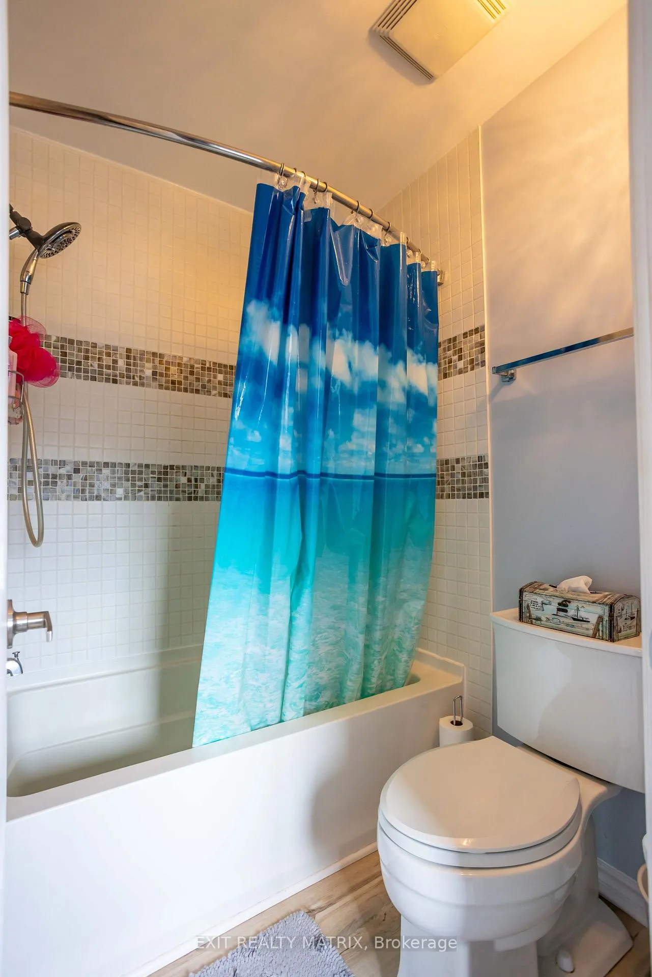 Photo 26 of 1523 Briarfield Crescent, Ottawa, Fallingbrook/Ridgemount — HOMEH