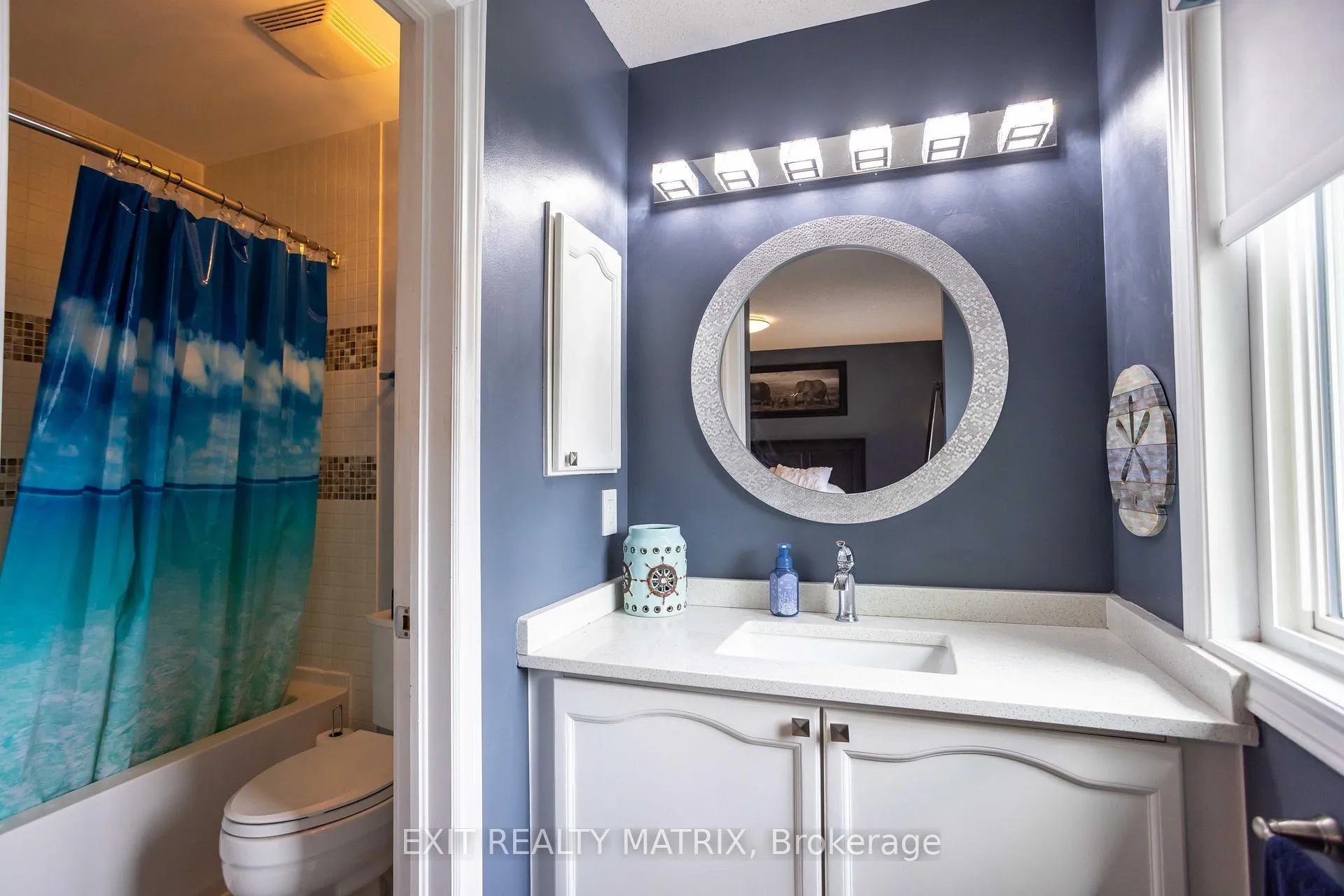 Photo 27 of 1523 Briarfield Crescent, Ottawa, Fallingbrook/Ridgemount — HOMEH