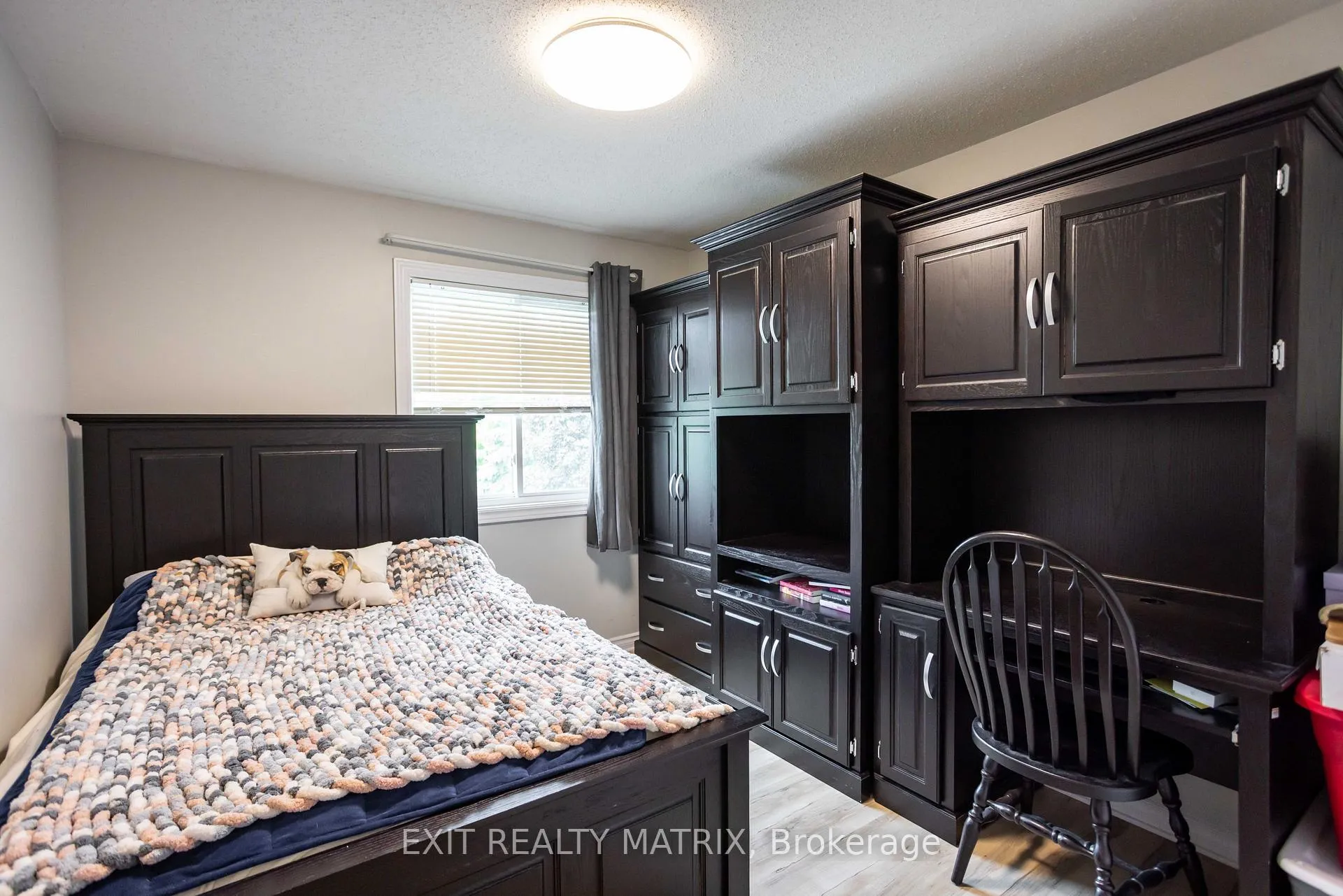 Photo 28 of 1523 Briarfield Crescent, Ottawa, Fallingbrook/Ridgemount — HOMEH