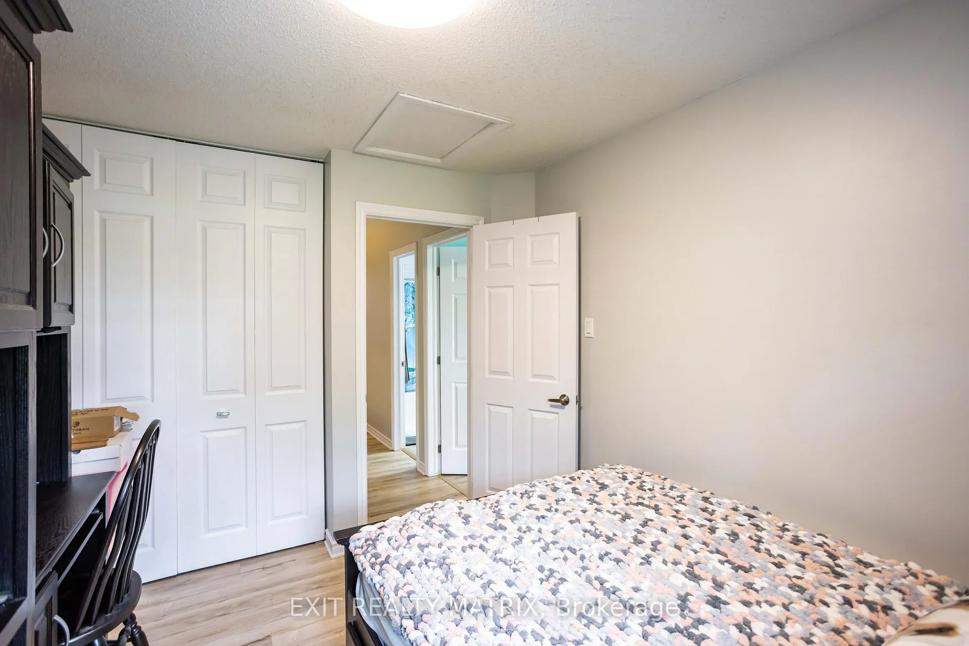 Photo 29 of 1523 Briarfield Crescent, Ottawa, Fallingbrook/Ridgemount — HOMEH