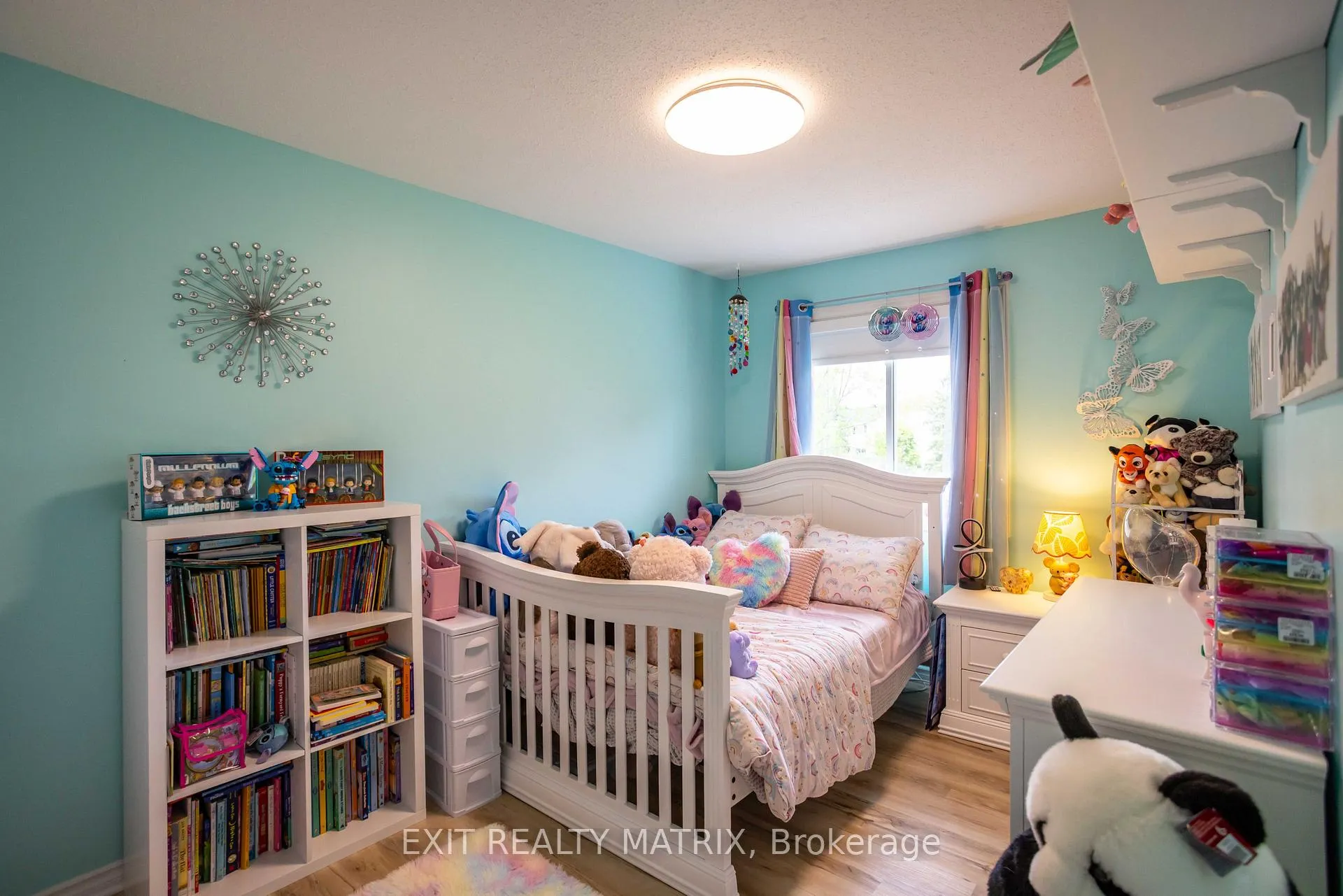 Photo 30 of 1523 Briarfield Crescent, Ottawa, Fallingbrook/Ridgemount — HOMEH