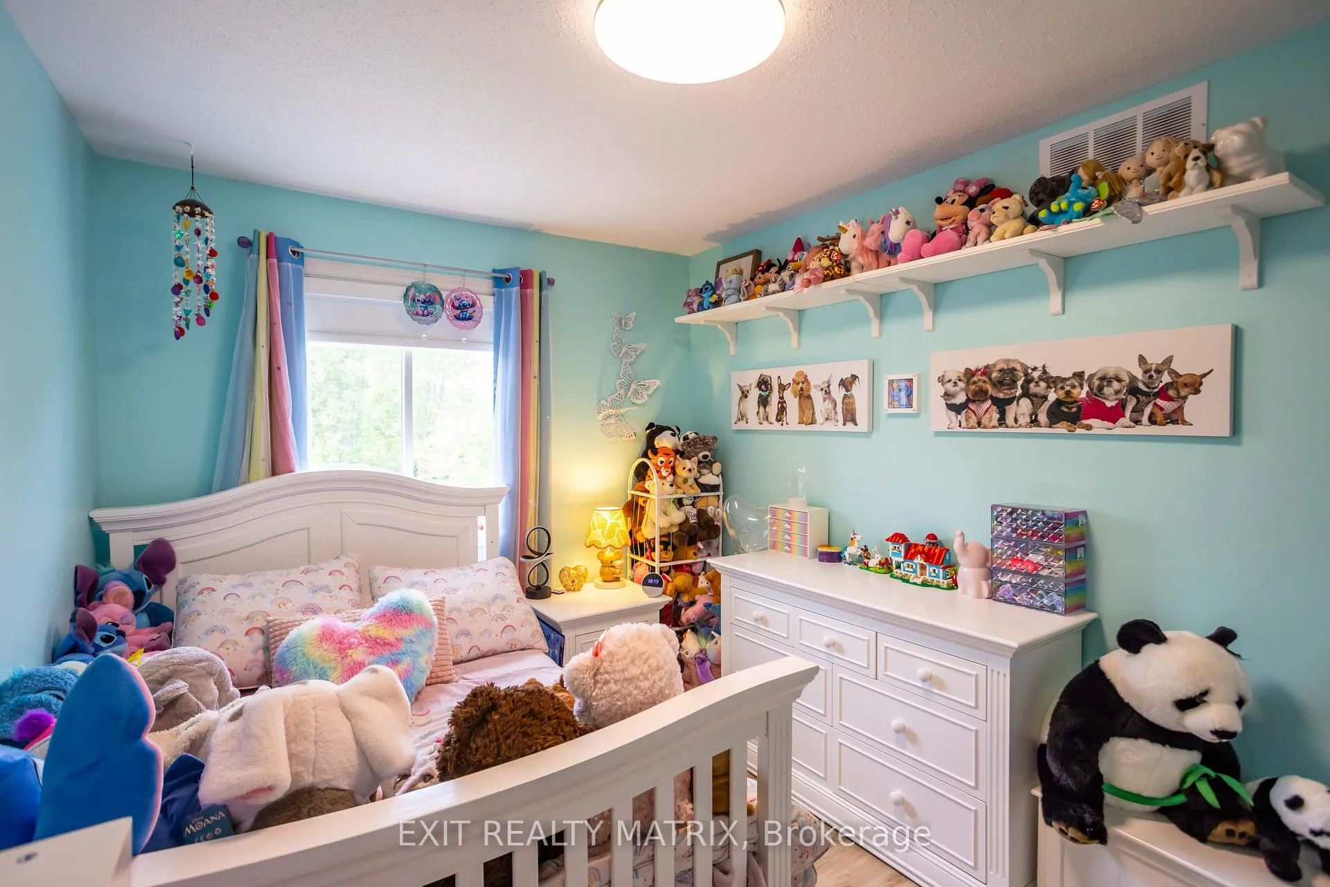 Photo 31 of 1523 Briarfield Crescent, Ottawa, Fallingbrook/Ridgemount — HOMEH