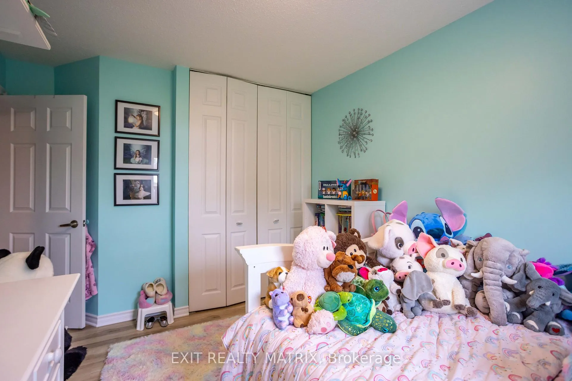 Photo 32 of 1523 Briarfield Crescent, Ottawa, Fallingbrook/Ridgemount — HOMEH