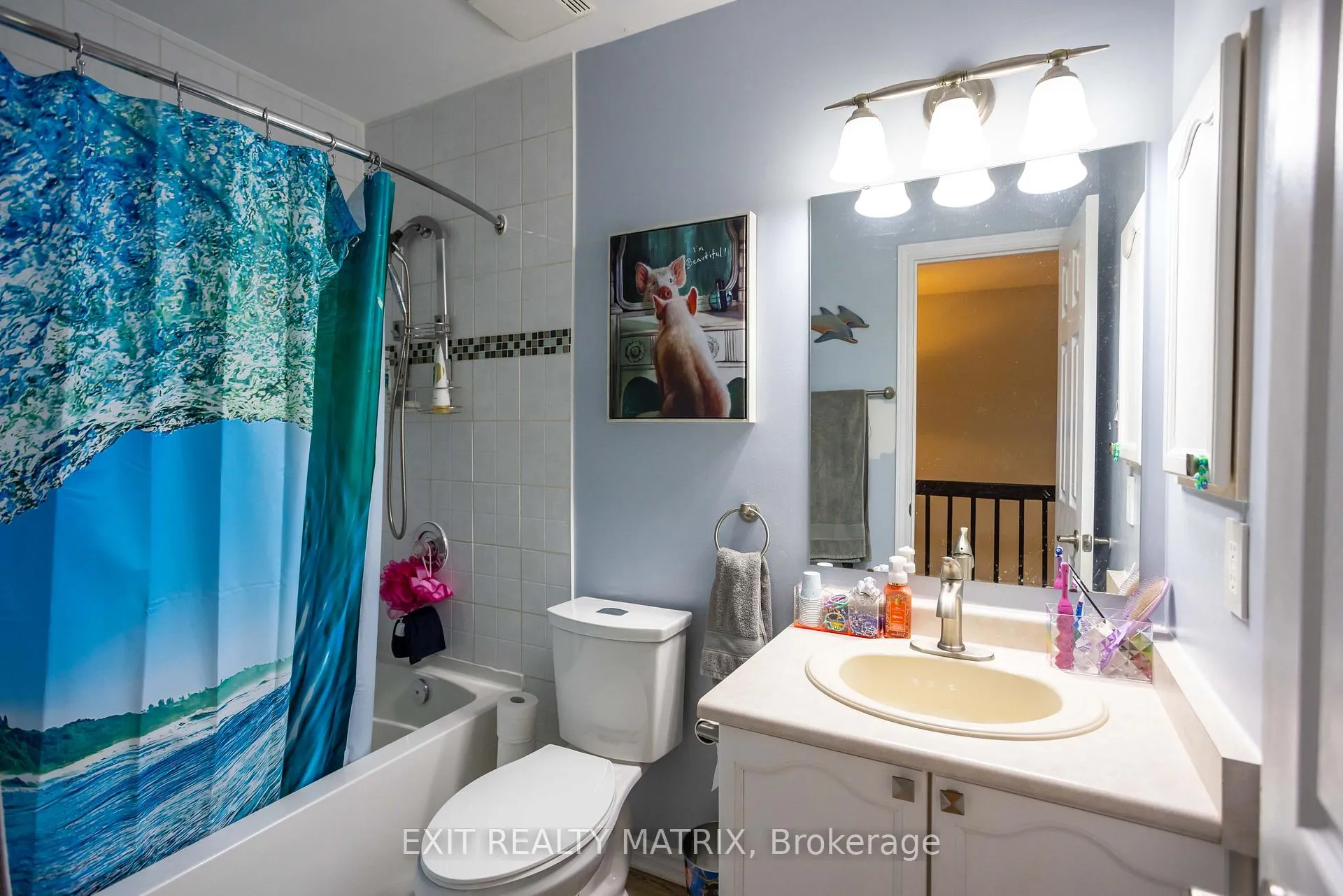 Photo 33 of 1523 Briarfield Crescent, Ottawa, Fallingbrook/Ridgemount — HOMEH