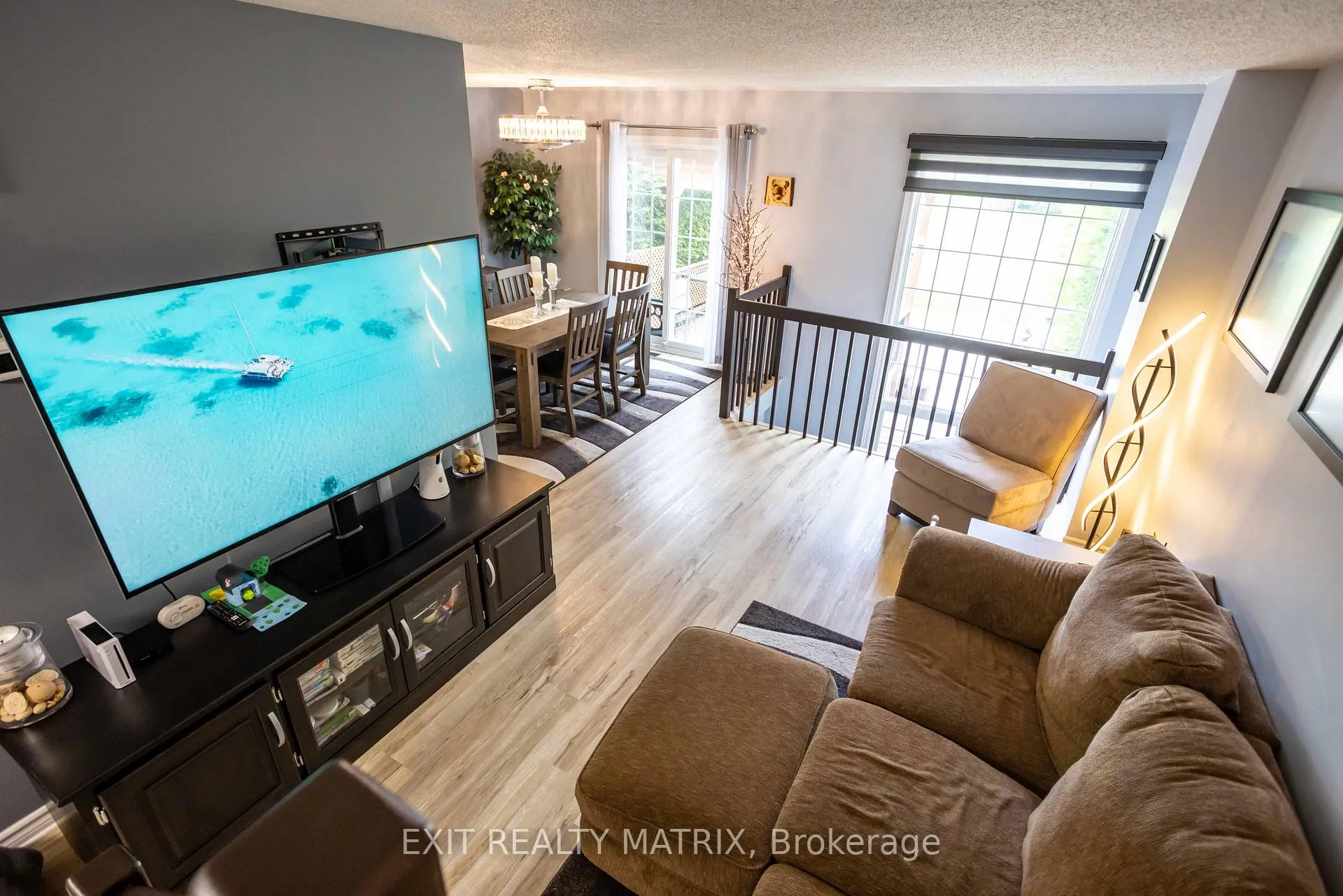 Photo 34 of 1523 Briarfield Crescent, Ottawa, Fallingbrook/Ridgemount — HOMEH
