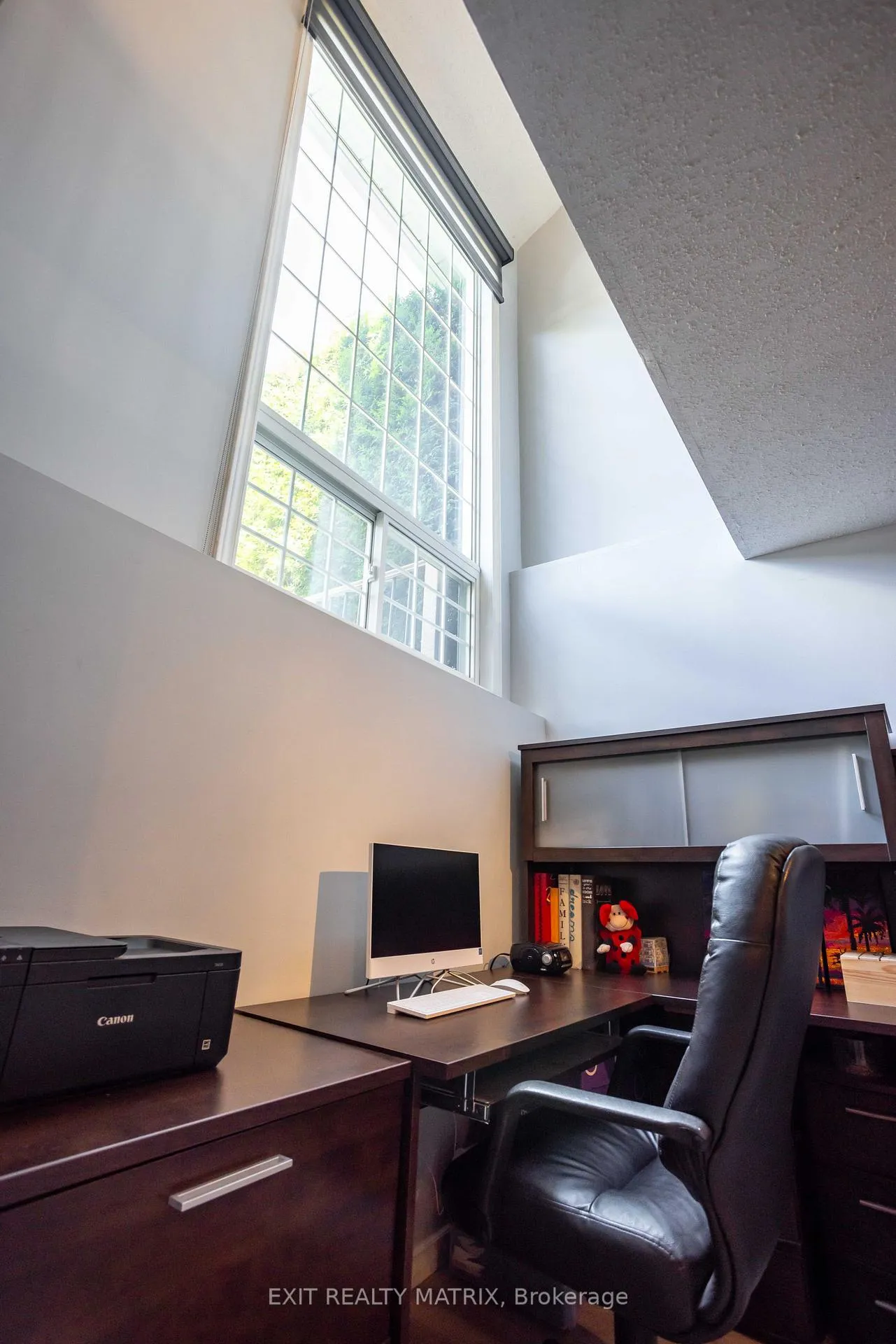 Photo 37 of 1523 Briarfield Crescent, Ottawa, Fallingbrook/Ridgemount — HOMEH