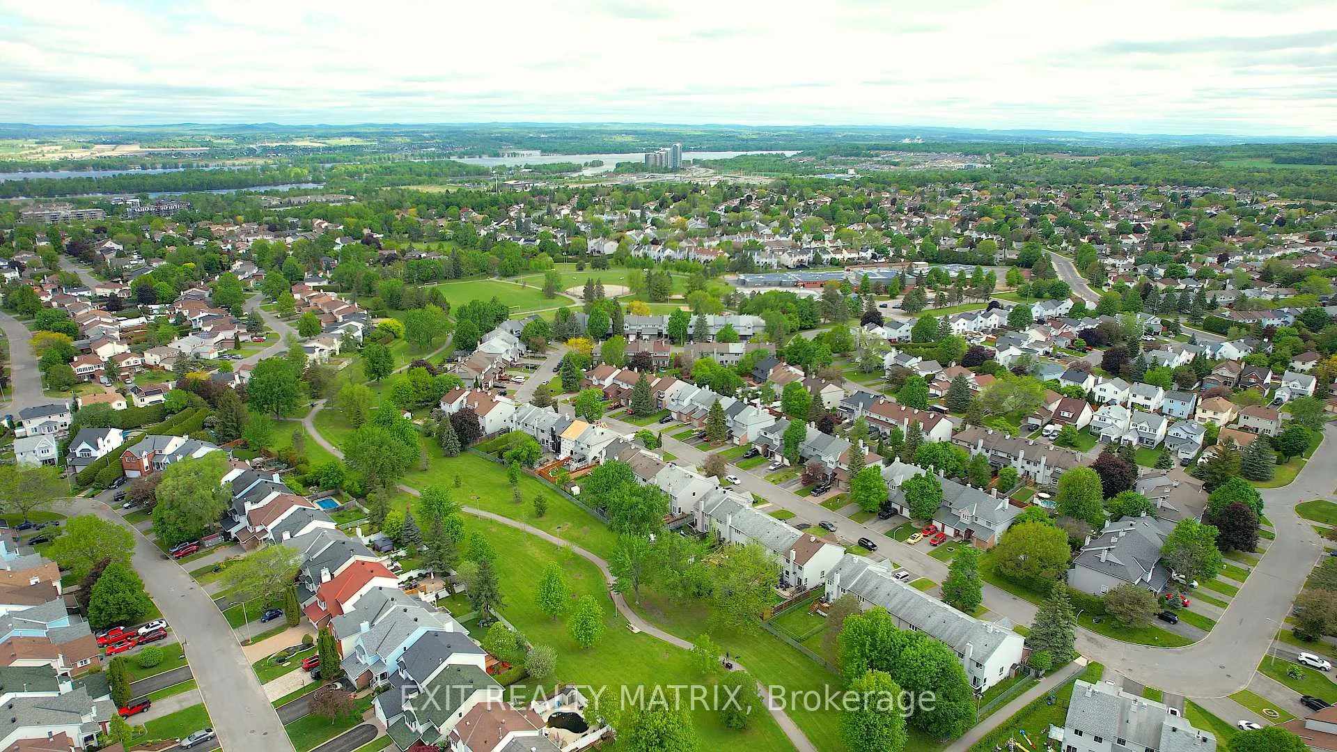 Photo 47 of 1523 Briarfield Crescent, Ottawa, Fallingbrook/Ridgemount — HOMEH