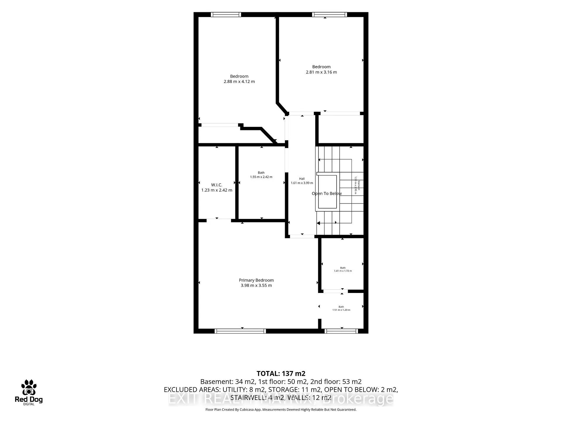 Photo 49 of 1523 Briarfield Crescent, Ottawa, Fallingbrook/Ridgemount — HOMEH