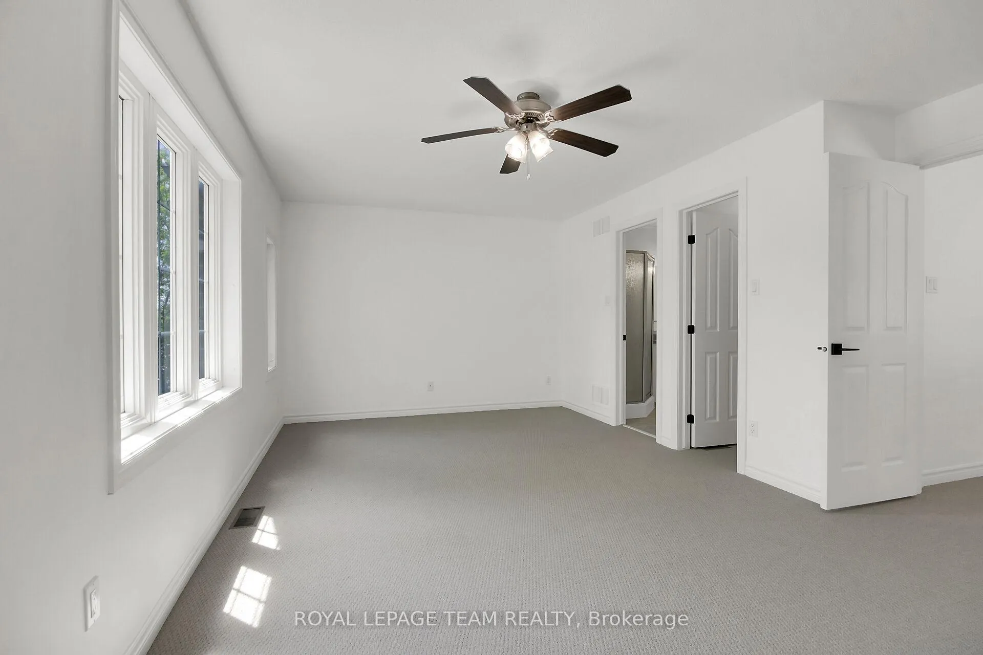 Photo 18 of 190 Saddlesmith Circle, Ottawa, Kanata - Emerald Meadows/Trailwest — HOMEH