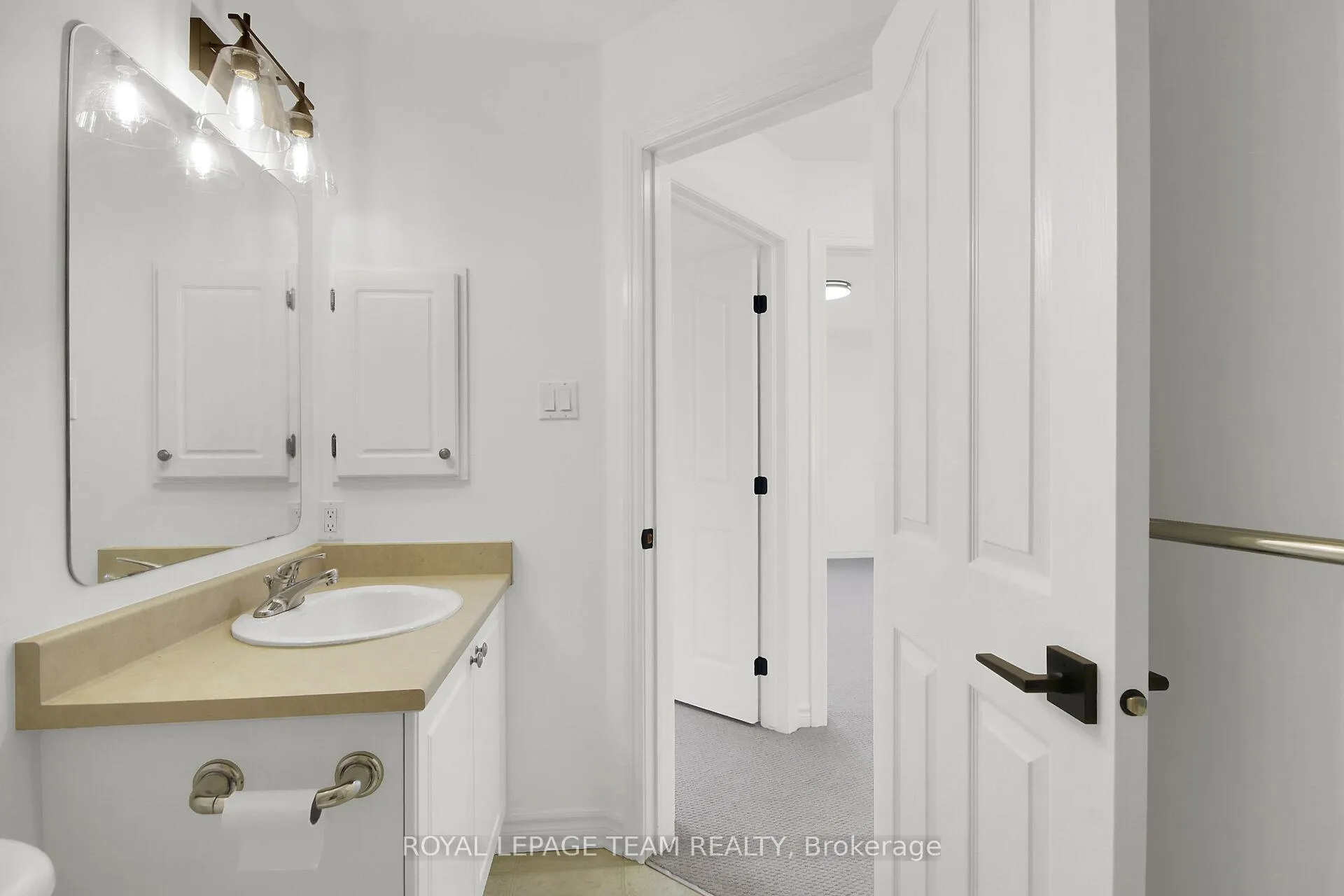 Photo 27 of 190 Saddlesmith Circle, Ottawa, Kanata - Emerald Meadows/Trailwest — HOMEH