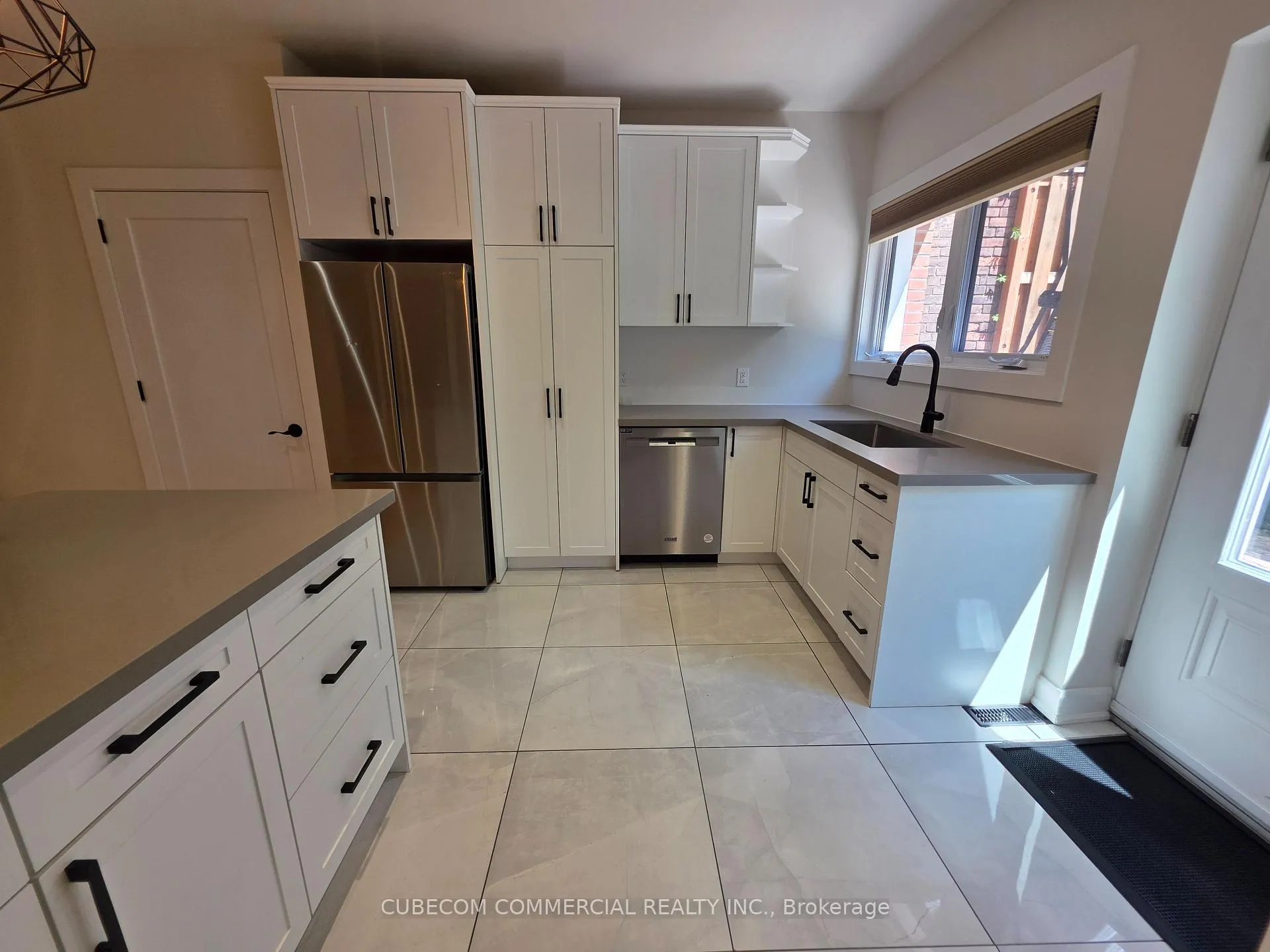 Photo 7 of 647 Logan Avenue, Toronto, North Riverdale — HOMEH