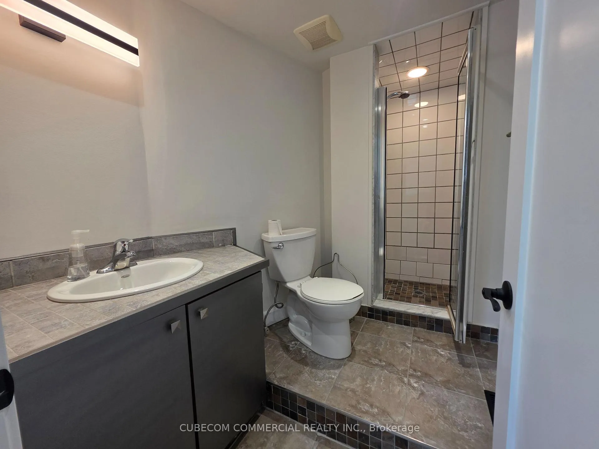 Photo 16 of 647 Logan Avenue, Toronto, North Riverdale — HOMEH