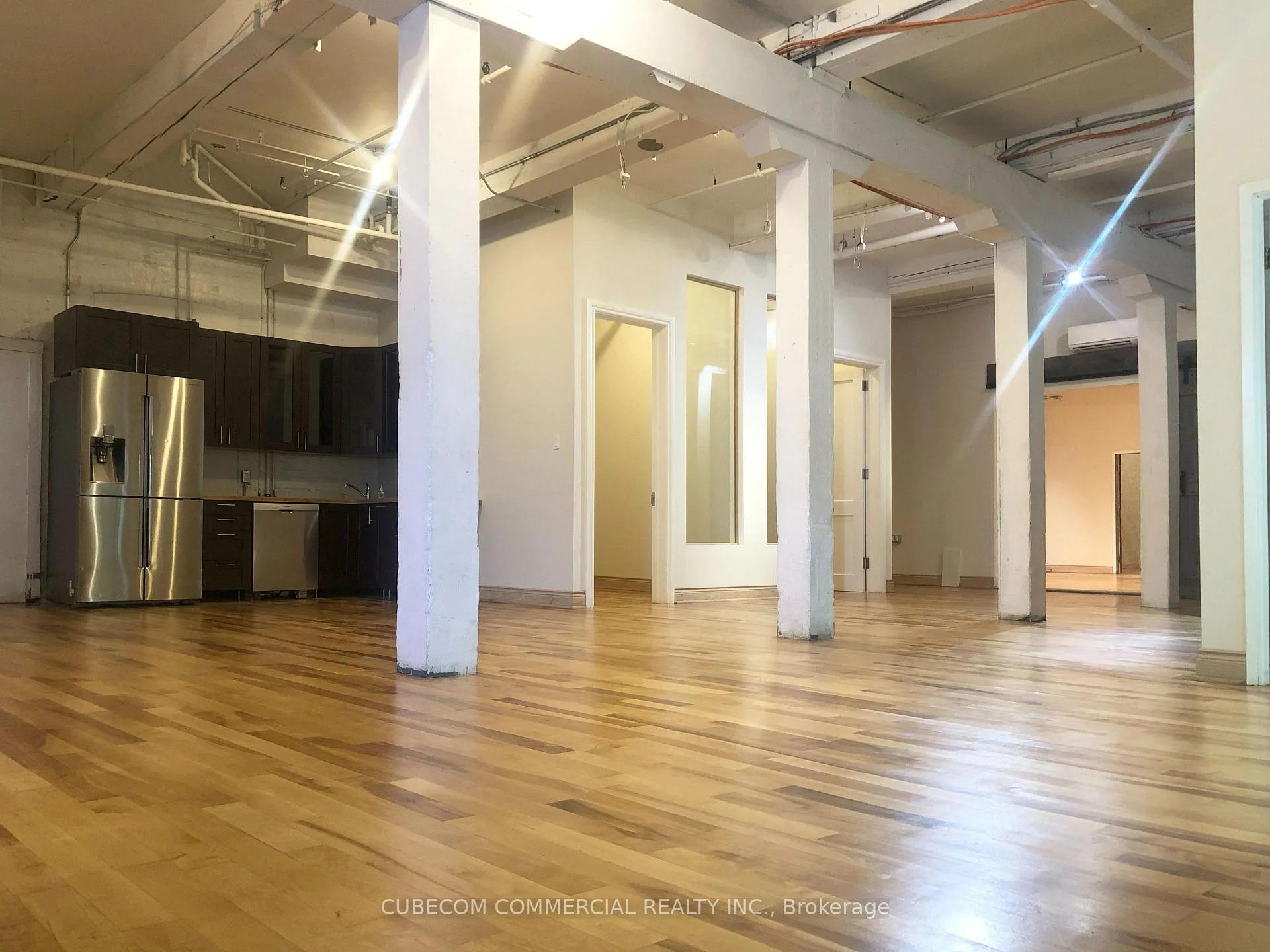 Photo 24 of 647 Logan Avenue, Toronto, North Riverdale — HOMEH