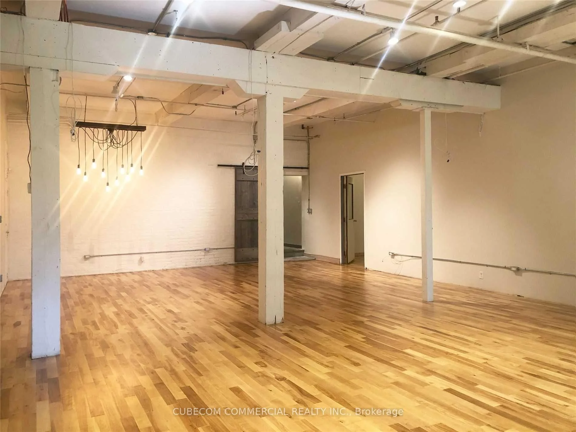 Photo 25 of 647 Logan Avenue, Toronto, North Riverdale — HOMEH