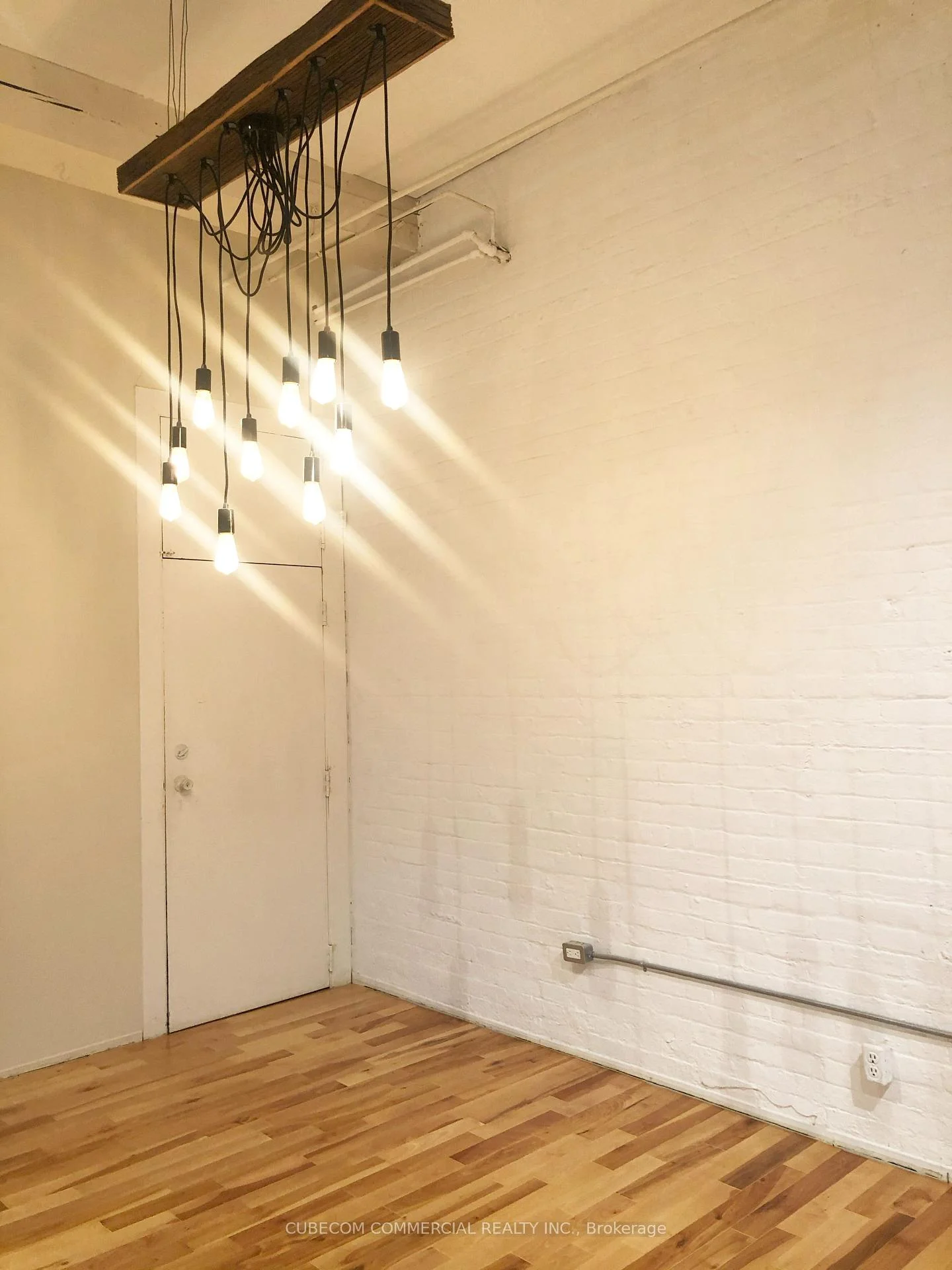 Photo 27 of 647 Logan Avenue, Toronto, North Riverdale — HOMEH