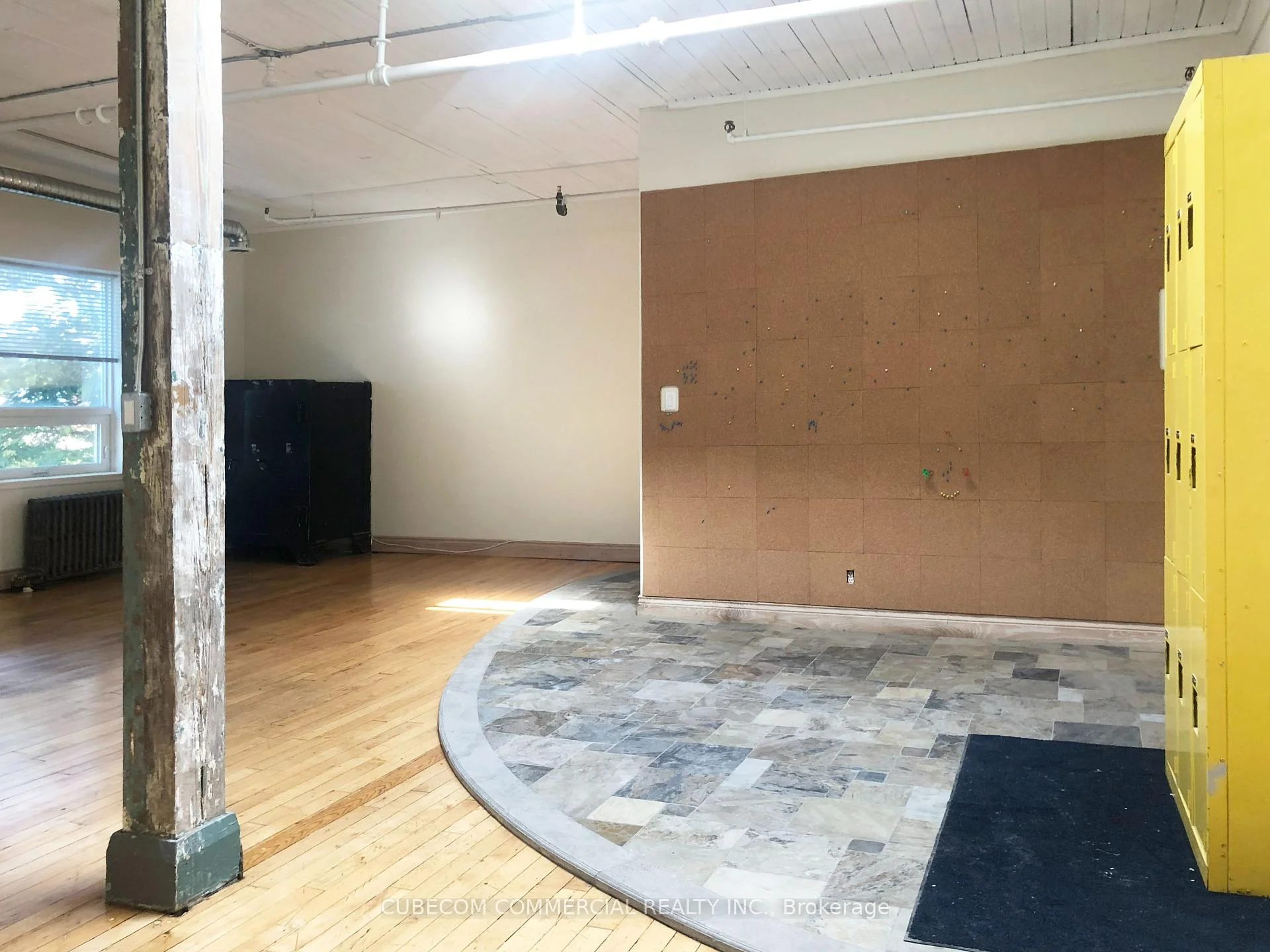 Photo 36 of 647 Logan Avenue, Toronto, North Riverdale — HOMEH