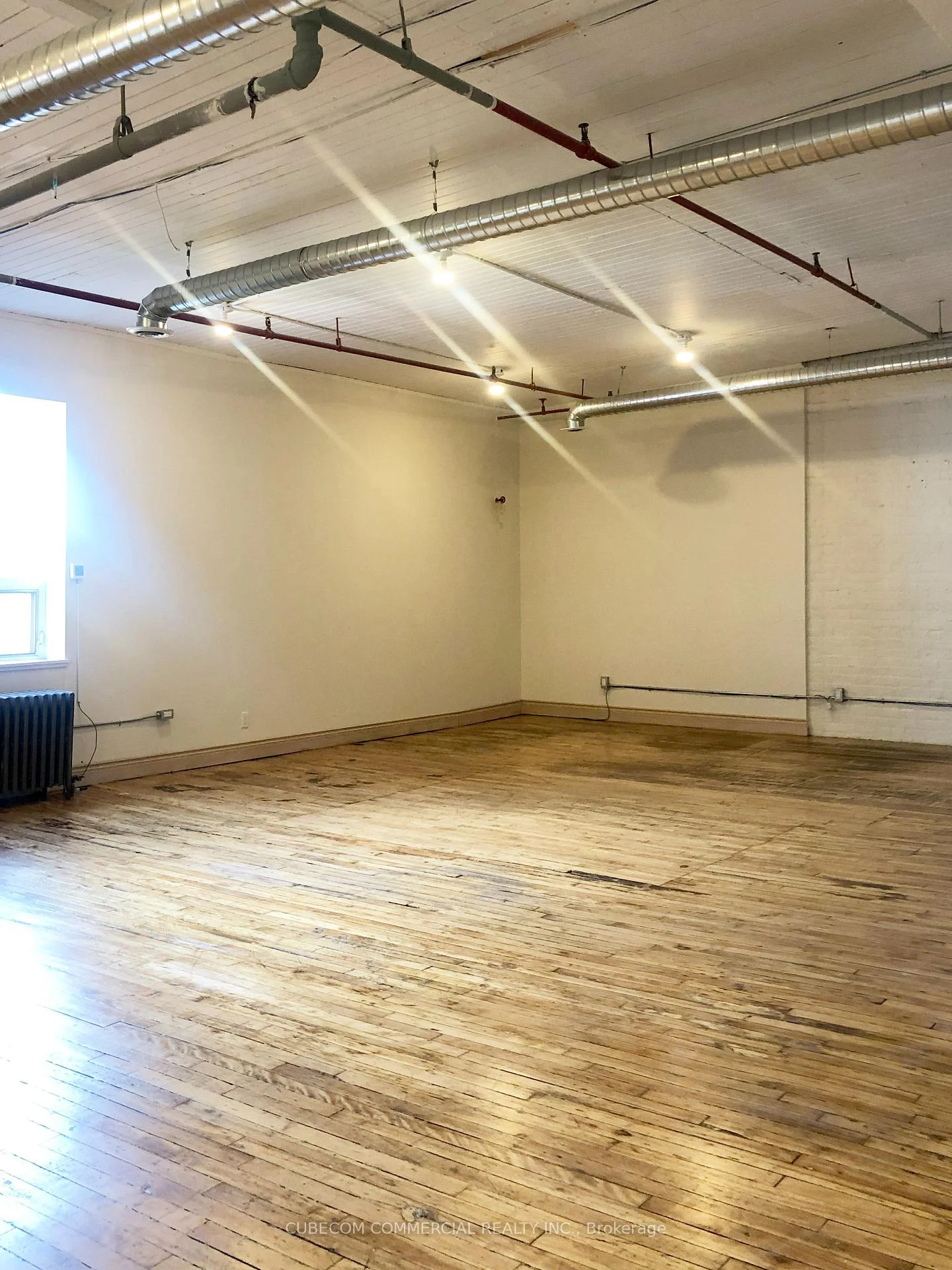 Photo 39 of 647 Logan Avenue, Toronto, North Riverdale — HOMEH