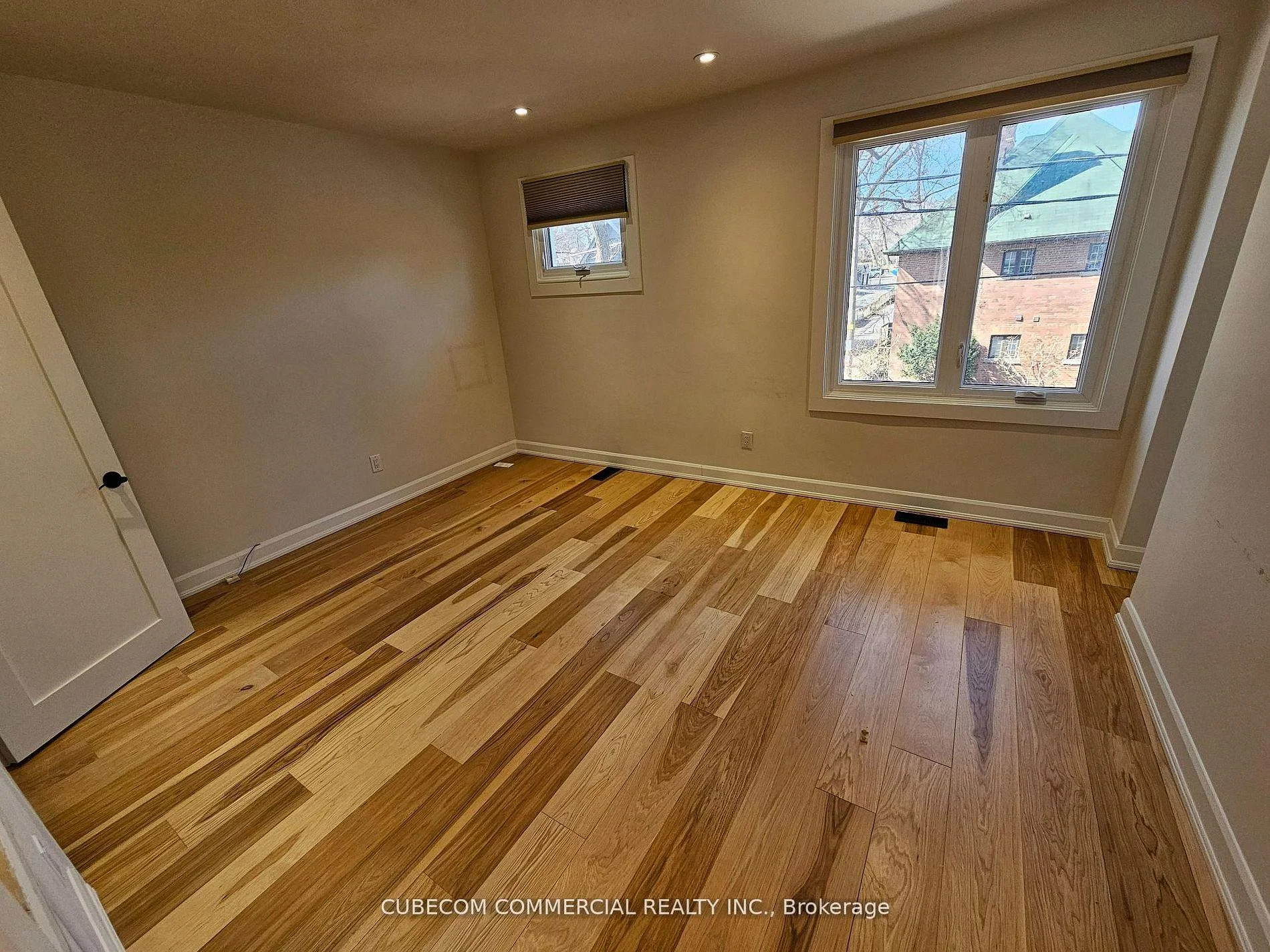 Photo 47 of 647 Logan Avenue, Toronto, North Riverdale — HOMEH