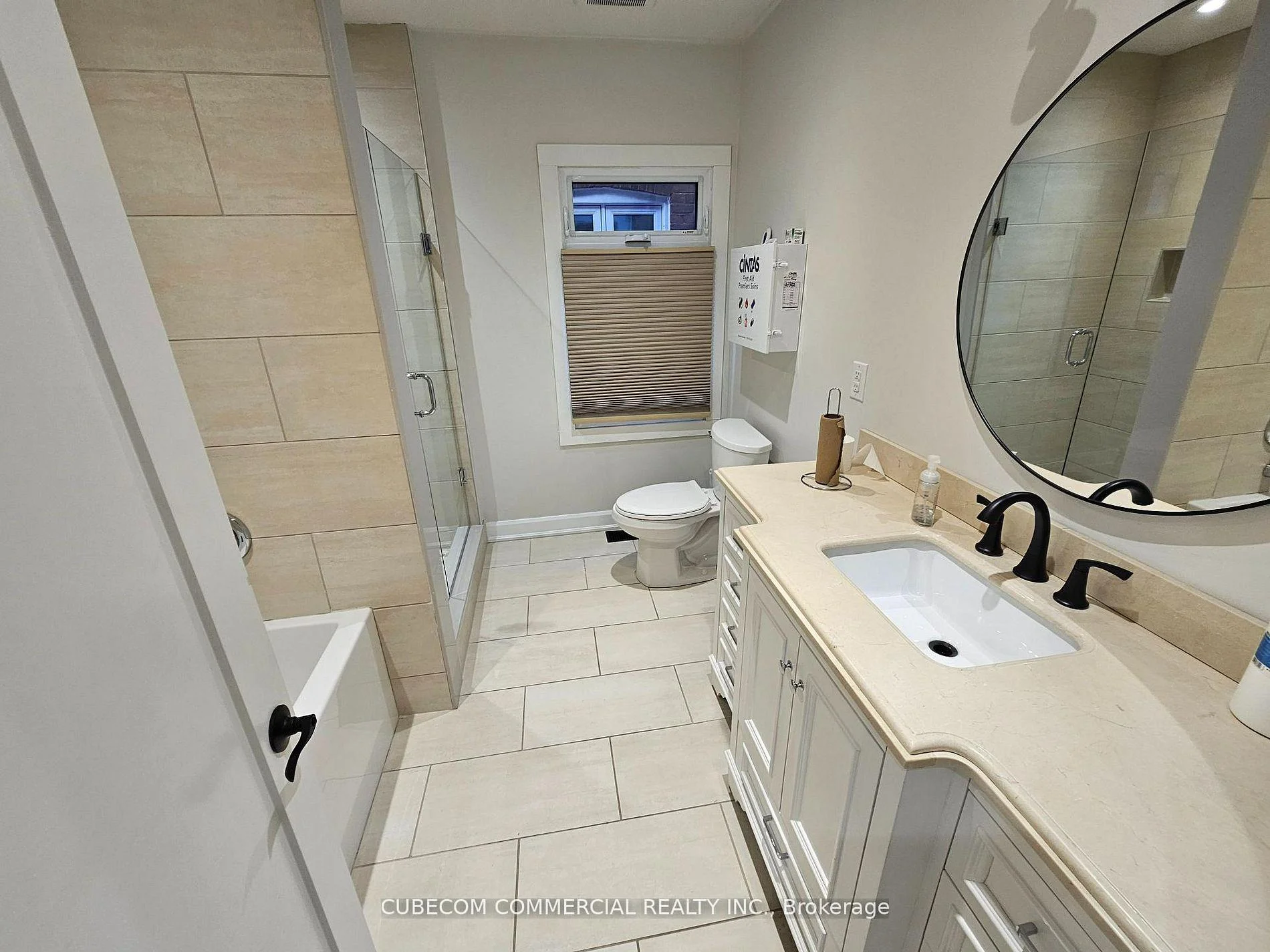 Photo 50 of 647 Logan Avenue, Toronto, North Riverdale — HOMEH