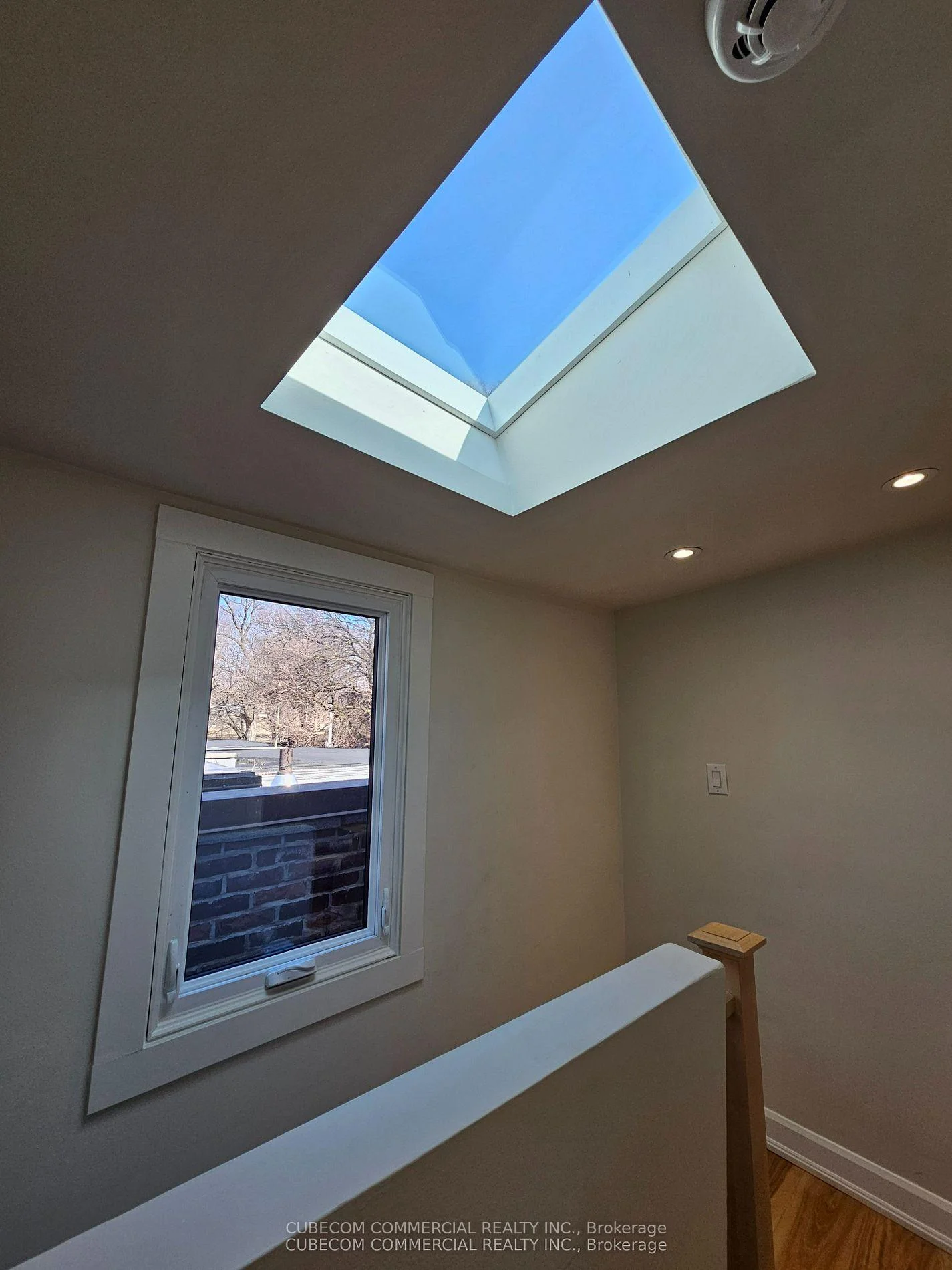Photo 51 of 647 Logan Avenue, Toronto, North Riverdale — HOMEH