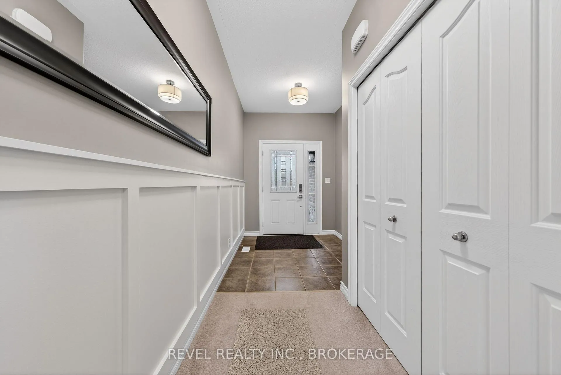 Photo 6 of 1557 Providence Crescent, Kingston, City Northwest — HOMEH