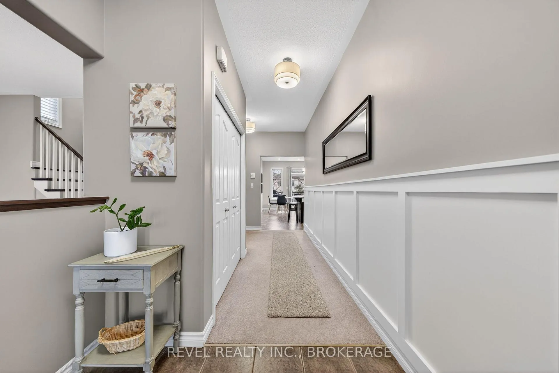 Photo 7 of 1557 Providence Crescent, Kingston, City Northwest — HOMEH