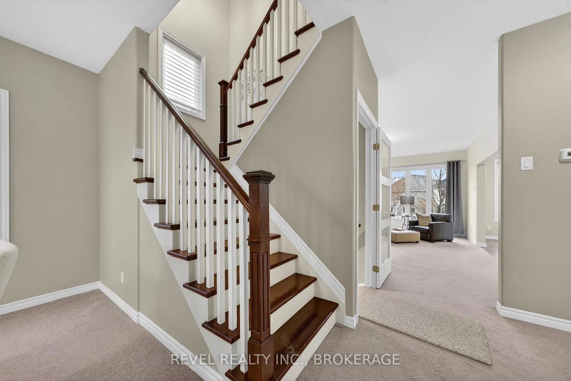 Photo 19 of 1557 Providence Crescent, Kingston, City Northwest — HOMEH