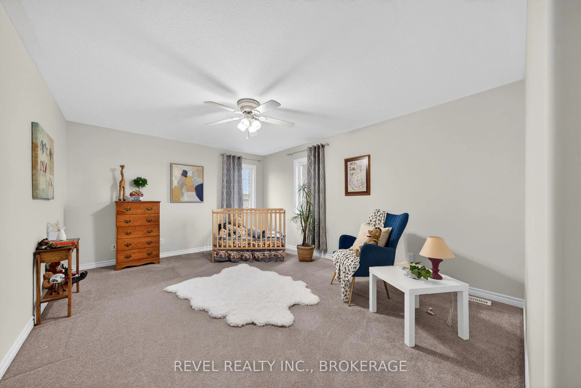 Photo 20 of 1557 Providence Crescent, Kingston, City Northwest — HOMEH