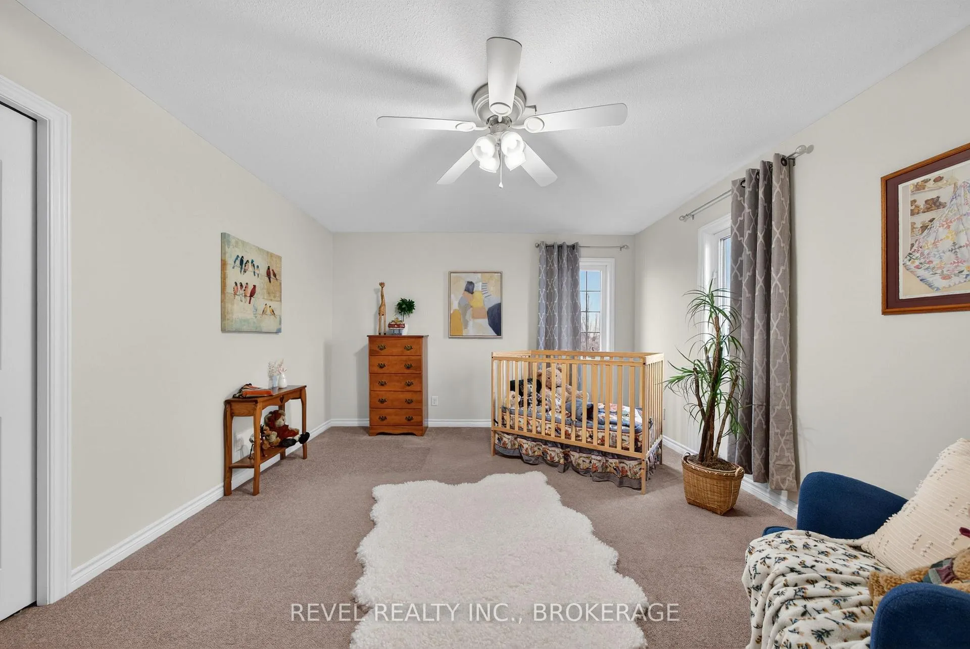Photo 21 of 1557 Providence Crescent, Kingston, City Northwest — HOMEH