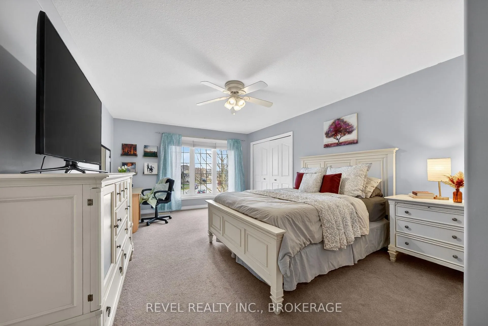 Photo 22 of 1557 Providence Crescent, Kingston, City Northwest — HOMEH