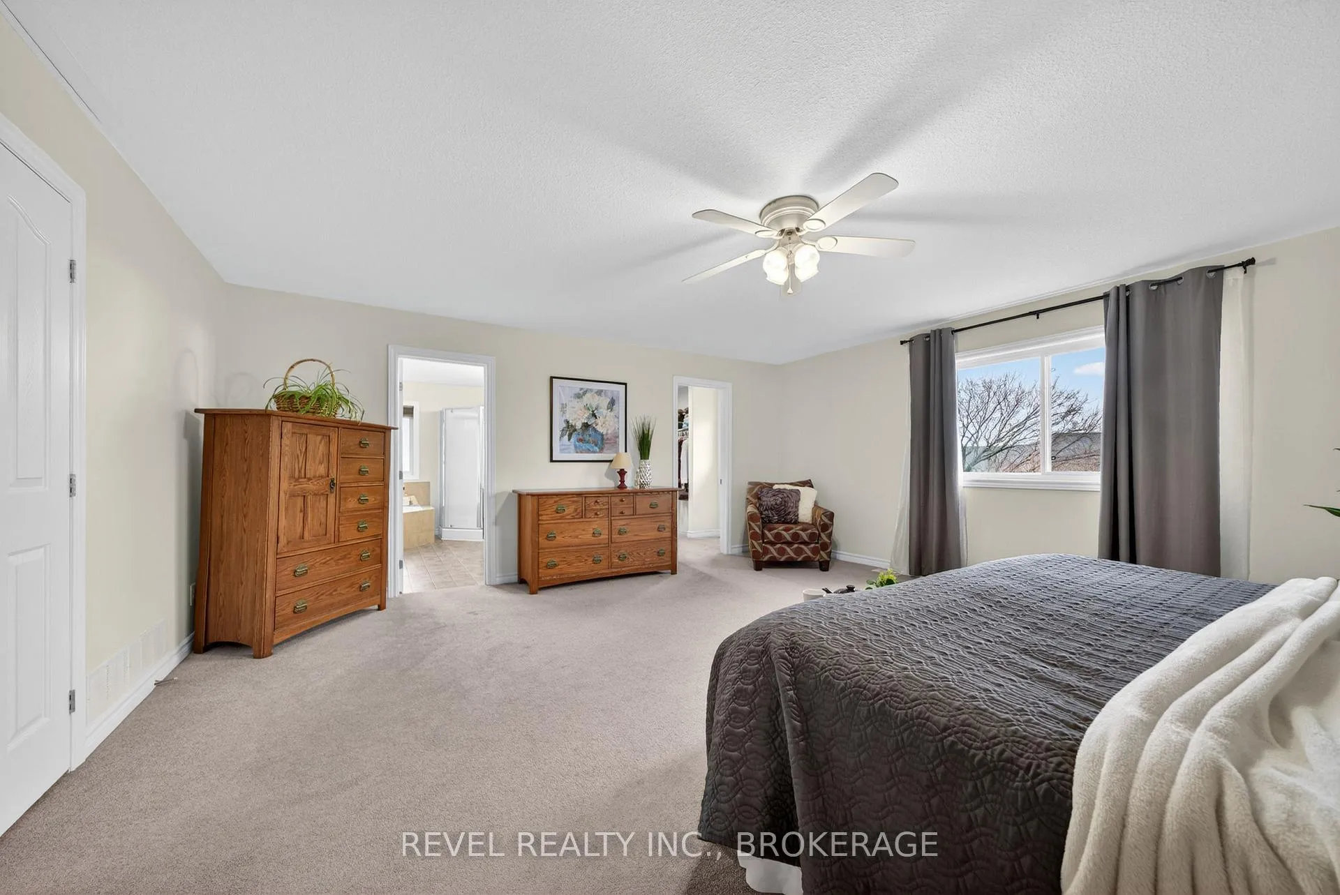 Photo 25 of 1557 Providence Crescent, Kingston, City Northwest — HOMEH