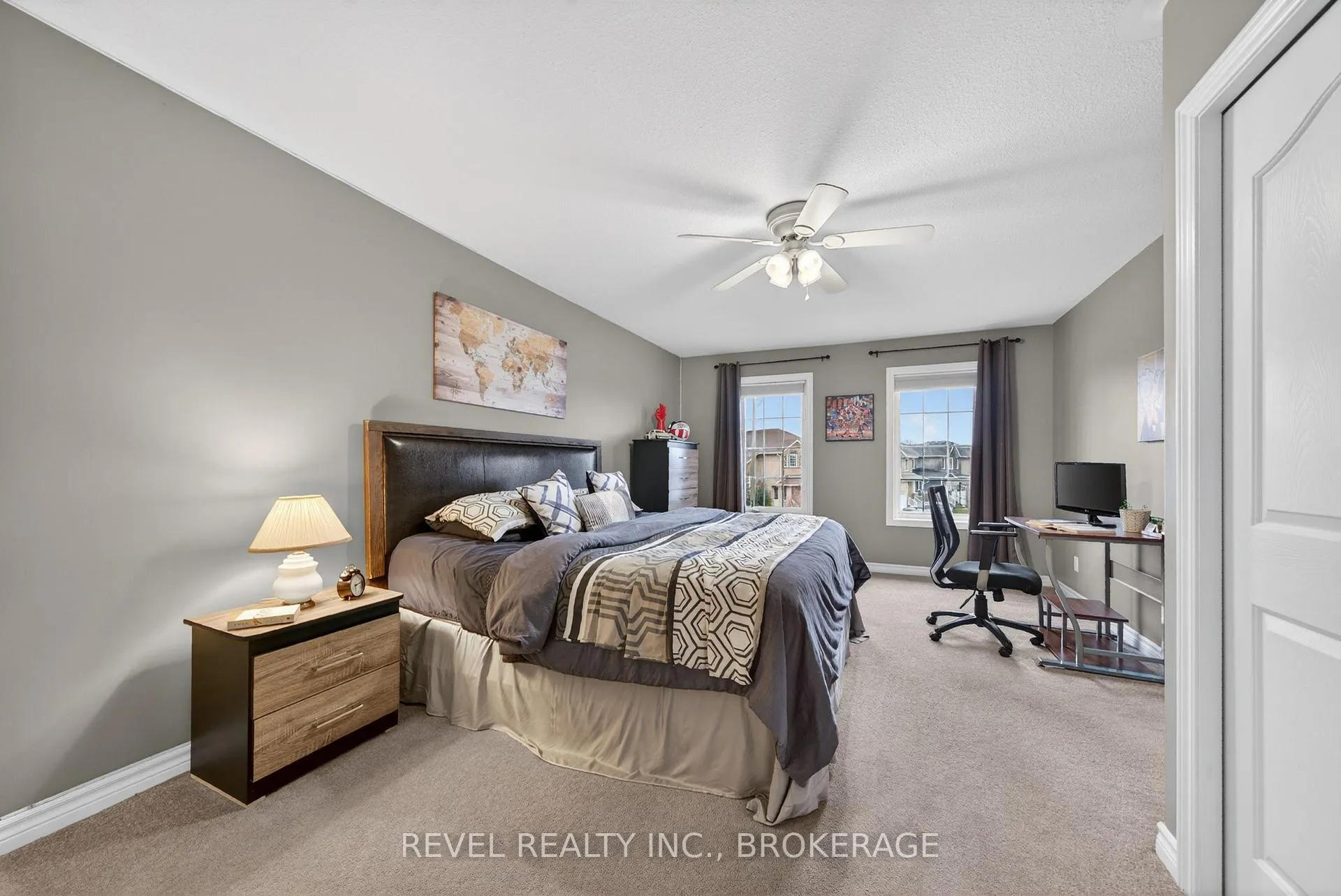 Photo 28 of 1557 Providence Crescent, Kingston, City Northwest — HOMEH