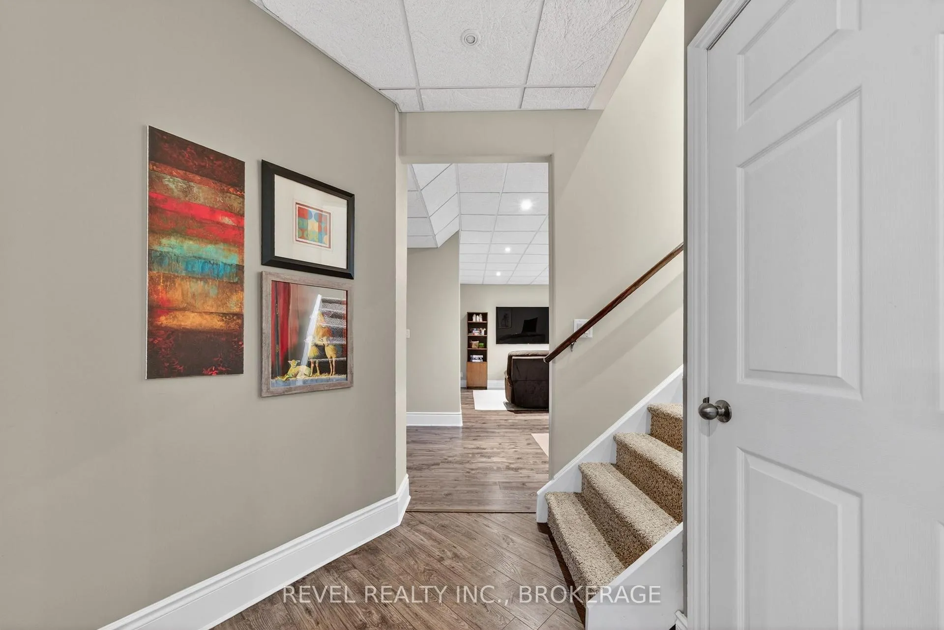 Photo 32 of 1557 Providence Crescent, Kingston, City Northwest — HOMEH