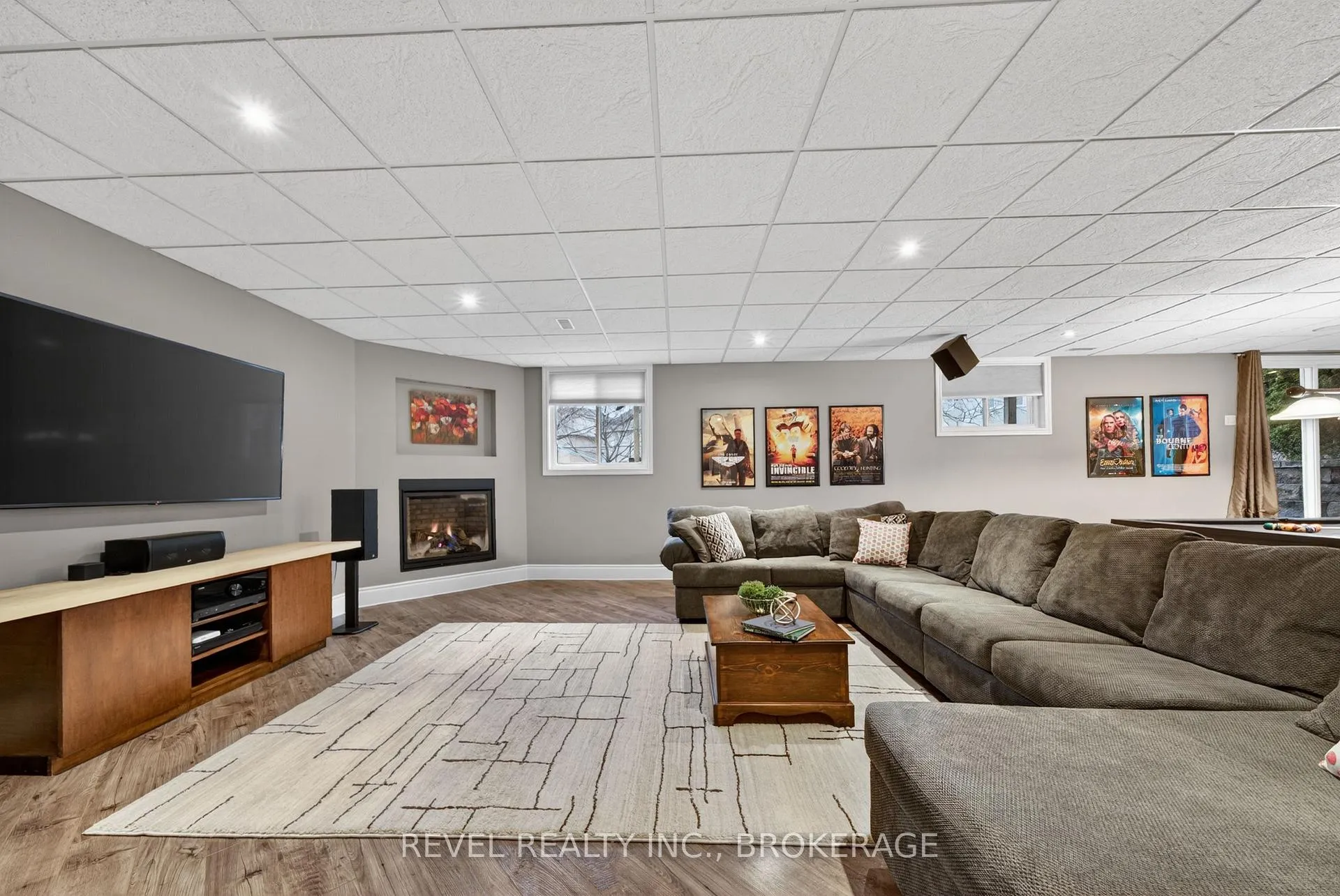 Photo 35 of 1557 Providence Crescent, Kingston, City Northwest — HOMEH