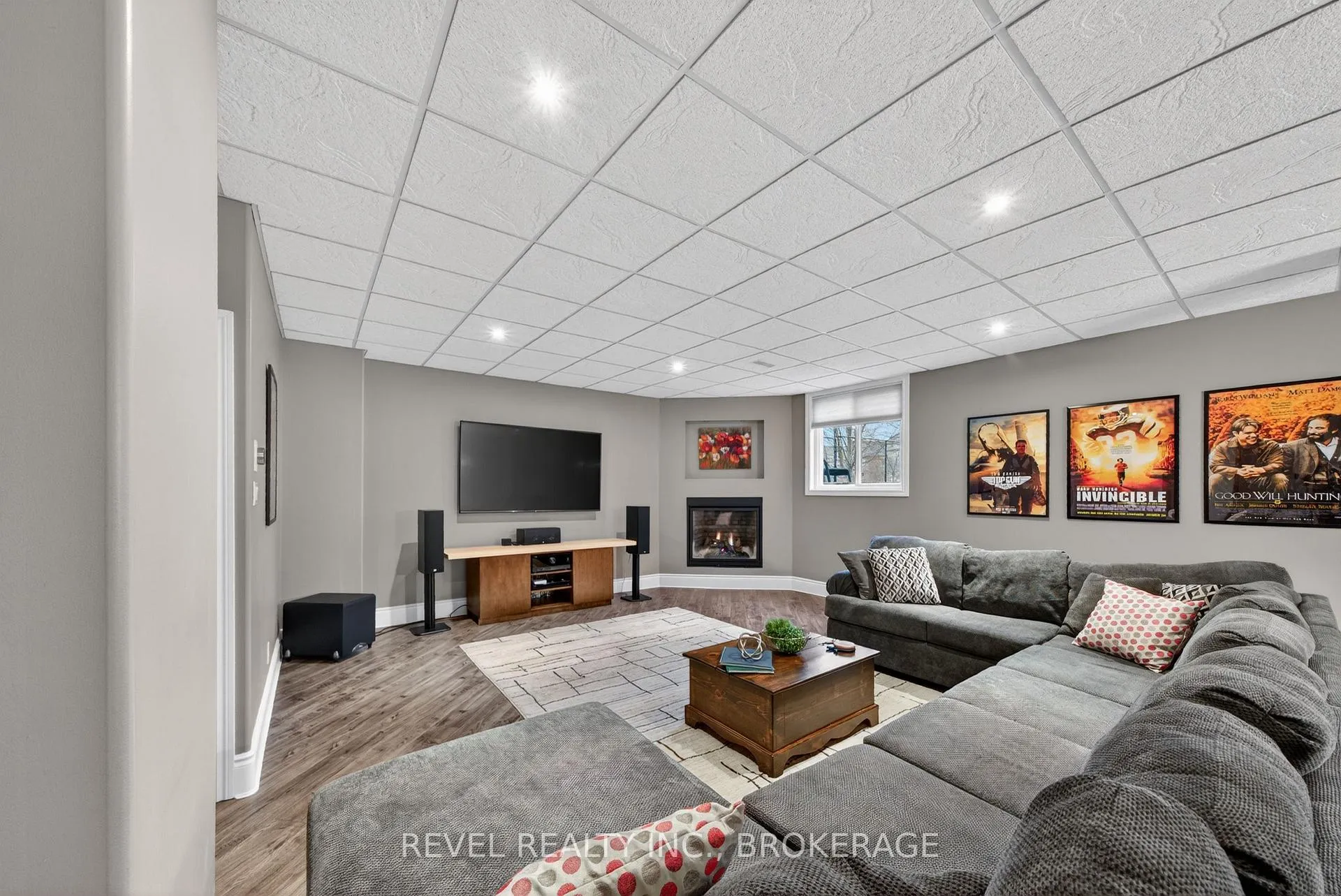 Photo 36 of 1557 Providence Crescent, Kingston, City Northwest — HOMEH