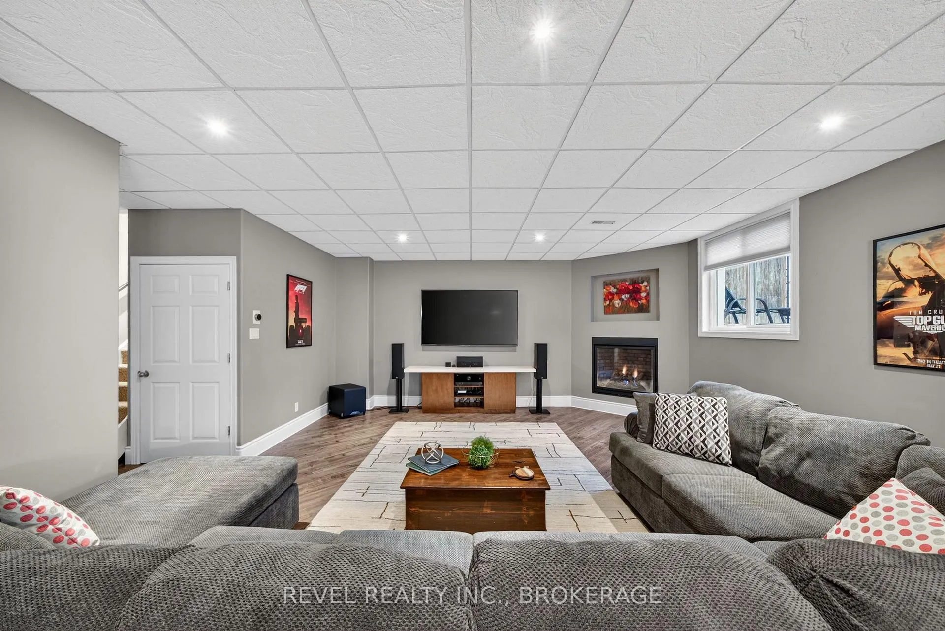 Photo 37 of 1557 Providence Crescent, Kingston, City Northwest — HOMEH