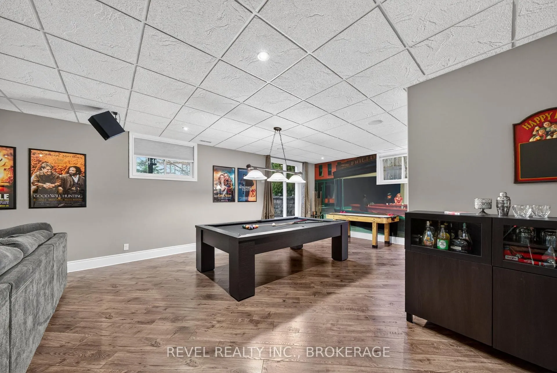 Photo 38 of 1557 Providence Crescent, Kingston, City Northwest — HOMEH