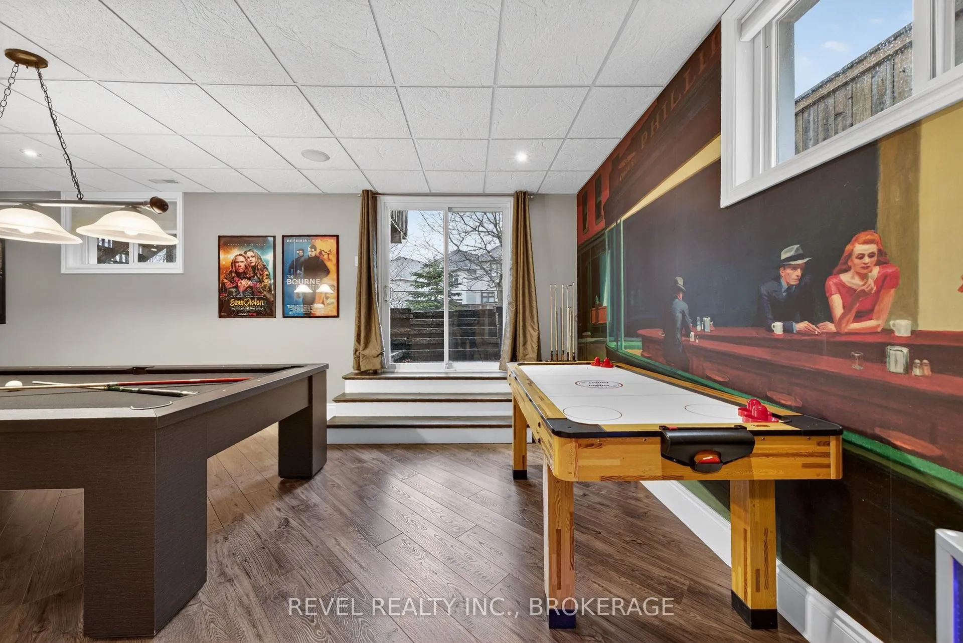 Photo 39 of 1557 Providence Crescent, Kingston, City Northwest — HOMEH