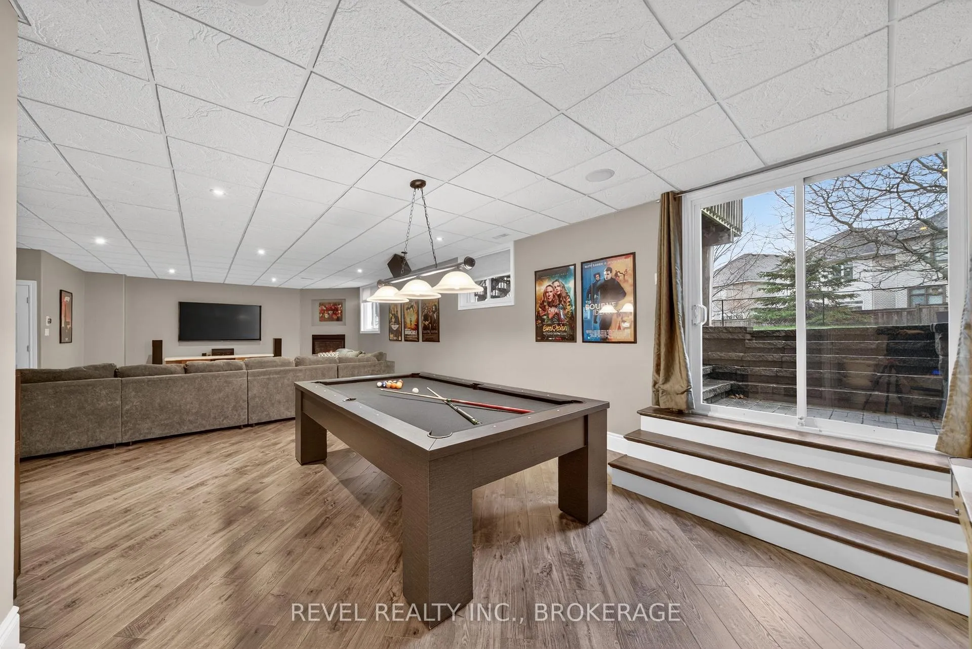 Photo 40 of 1557 Providence Crescent, Kingston, City Northwest — HOMEH