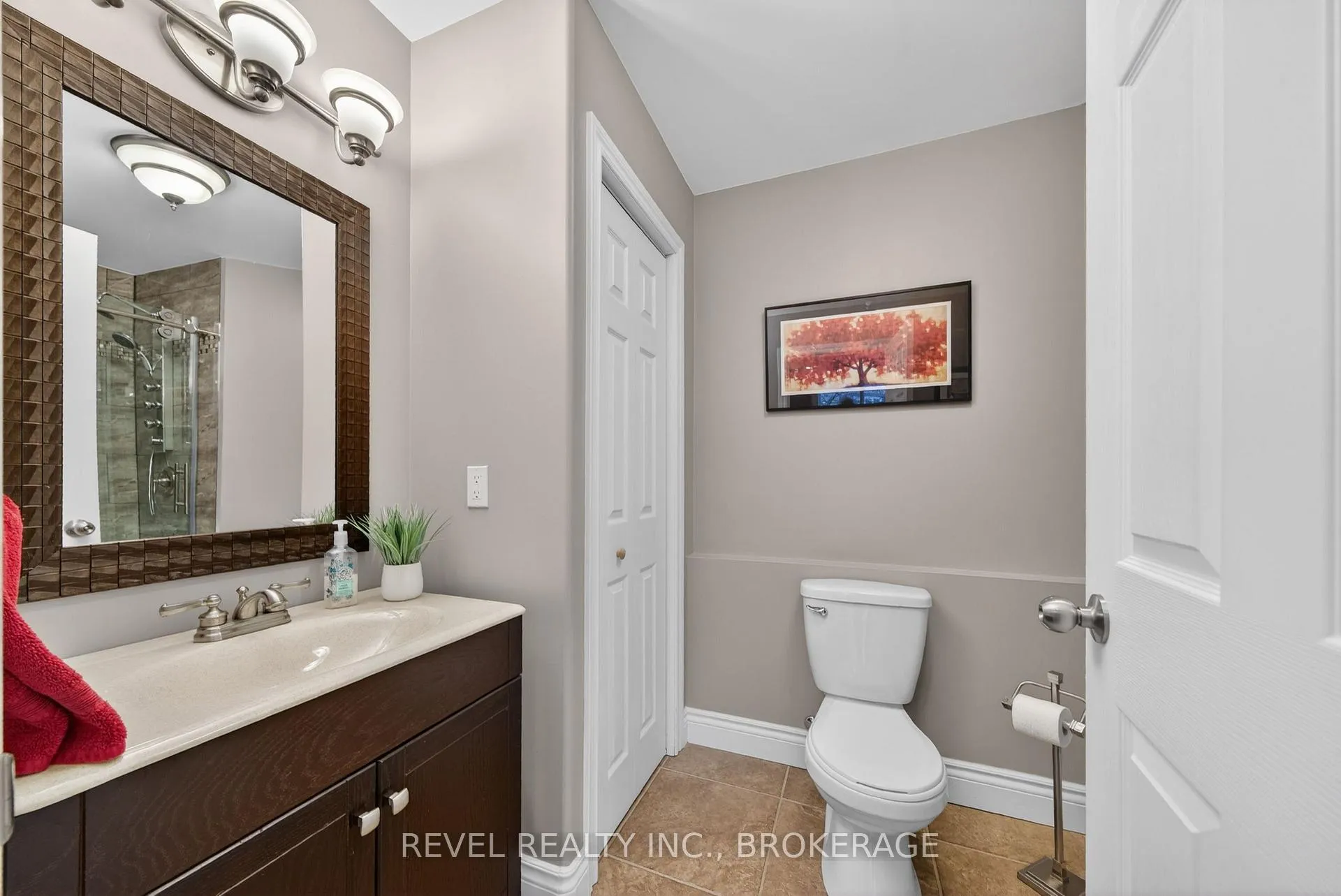 Photo 41 of 1557 Providence Crescent, Kingston, City Northwest — HOMEH