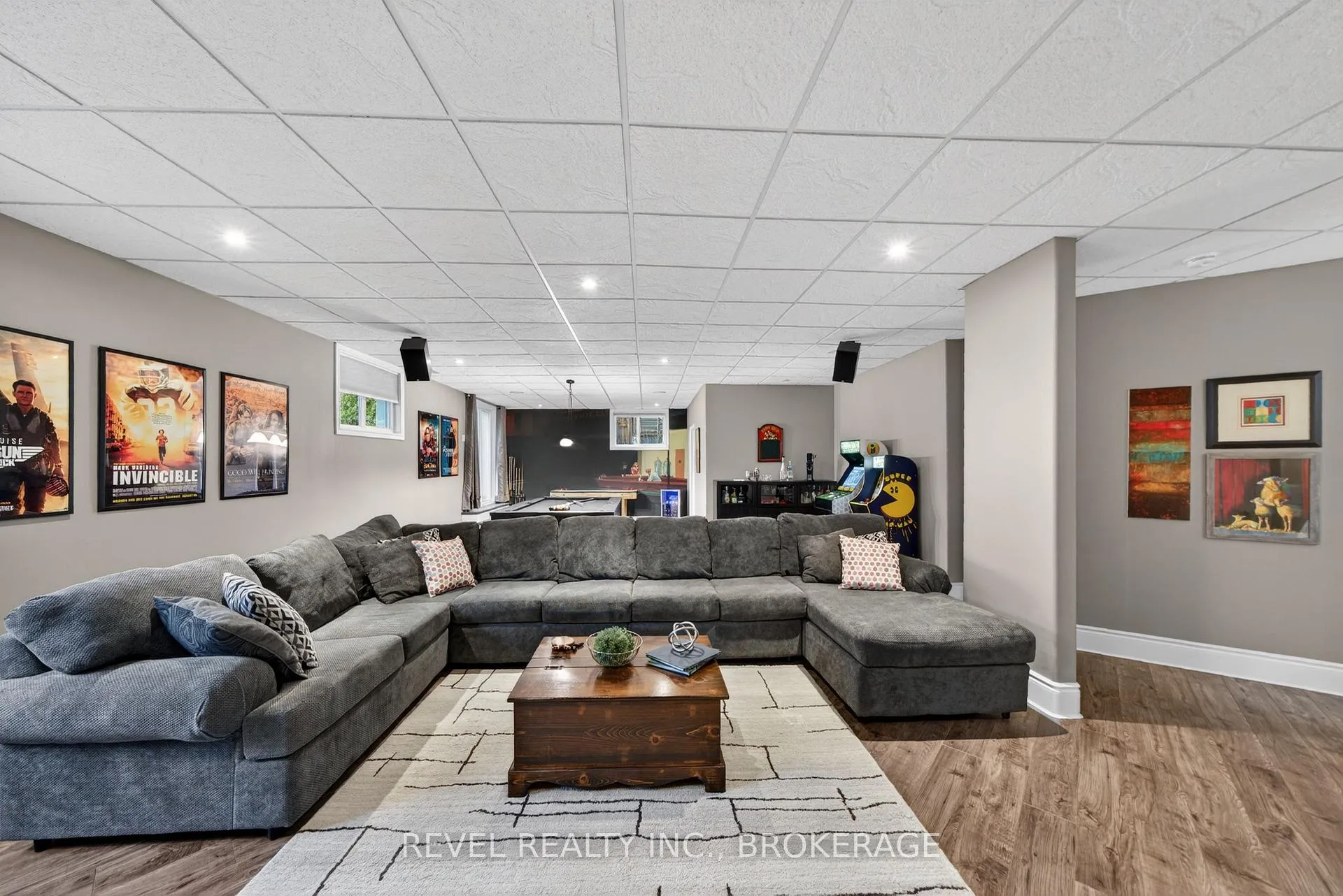 Photo 42 of 1557 Providence Crescent, Kingston, City Northwest — HOMEH
